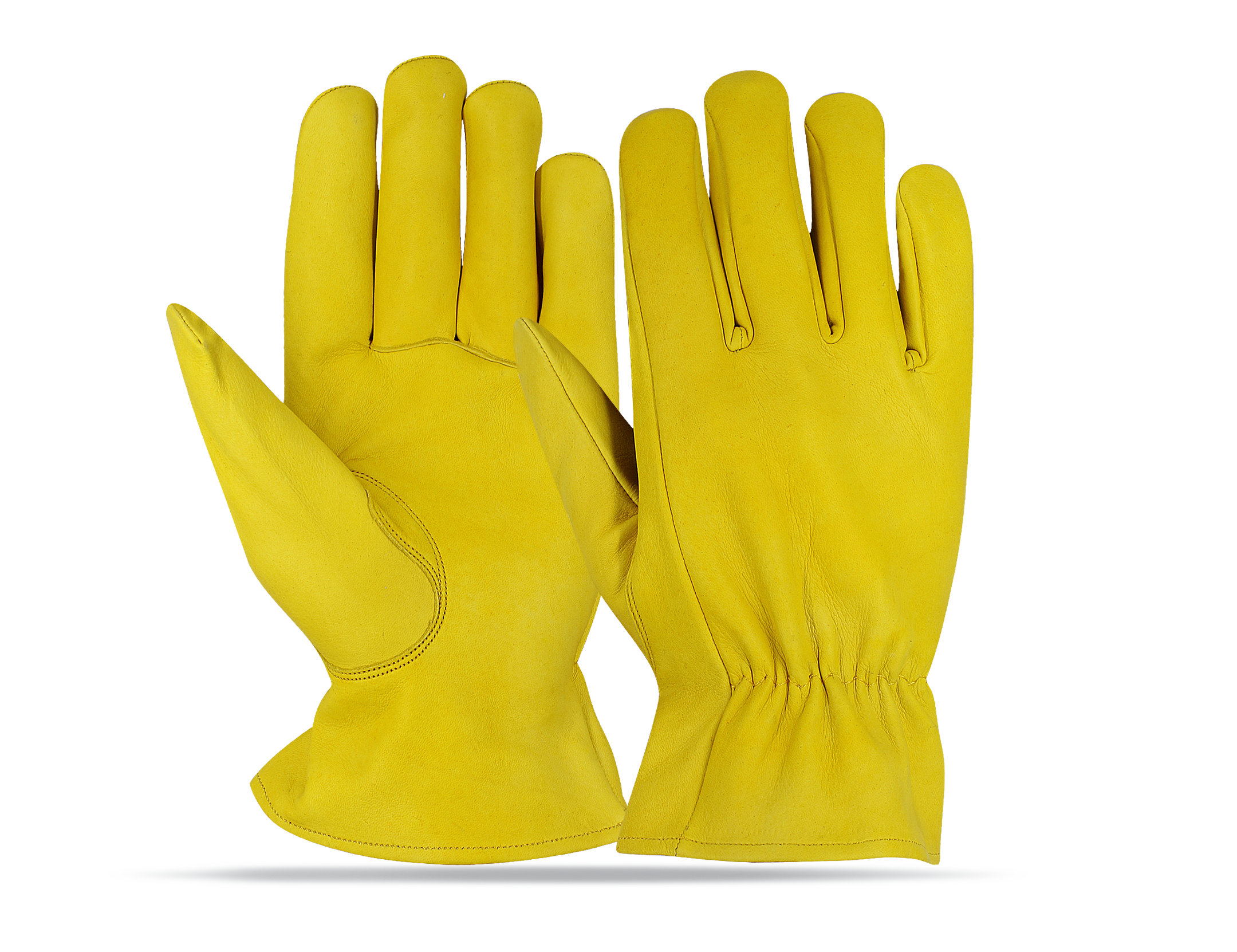 Driver Gloves GC-1020