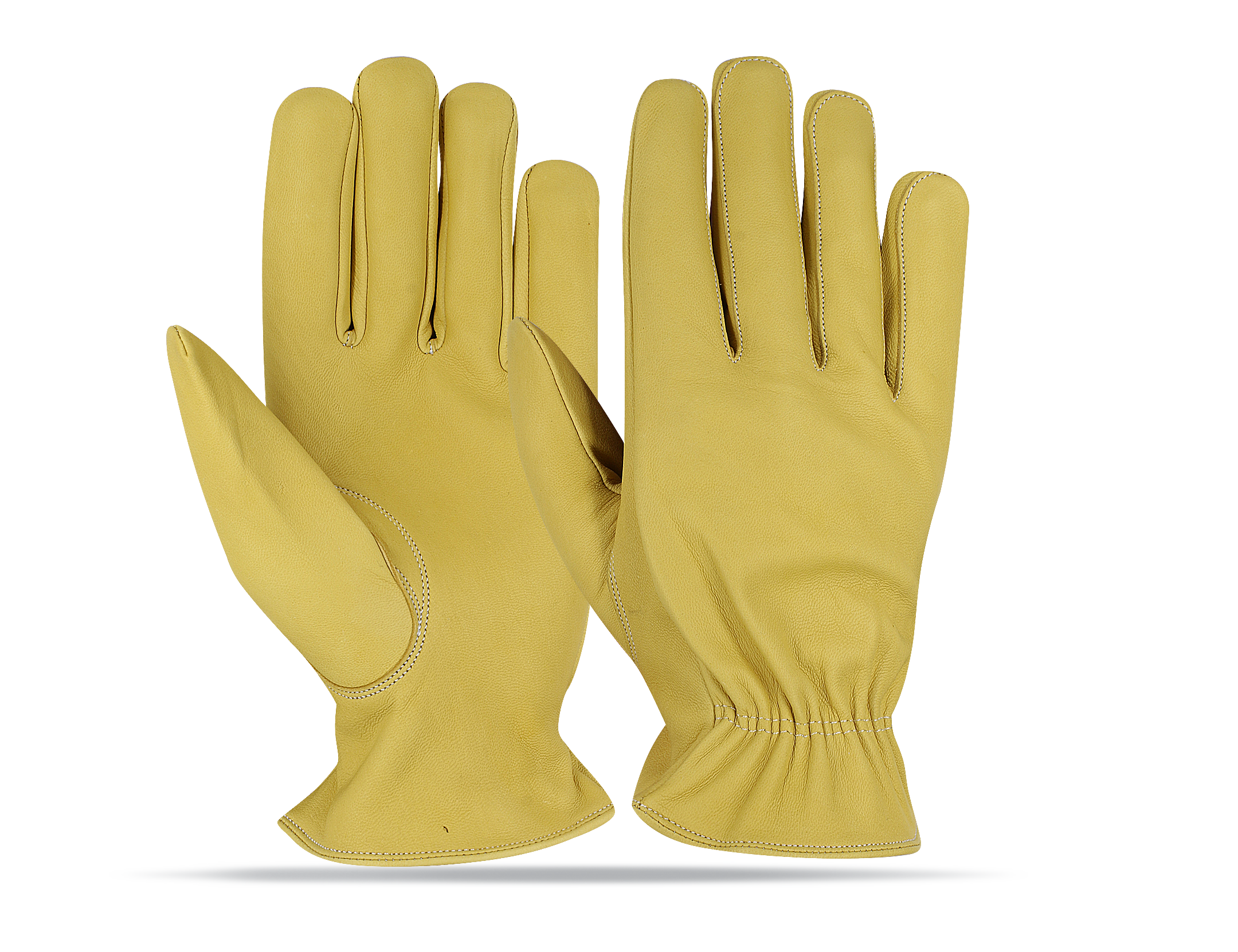 Driver Gloves GC-1026