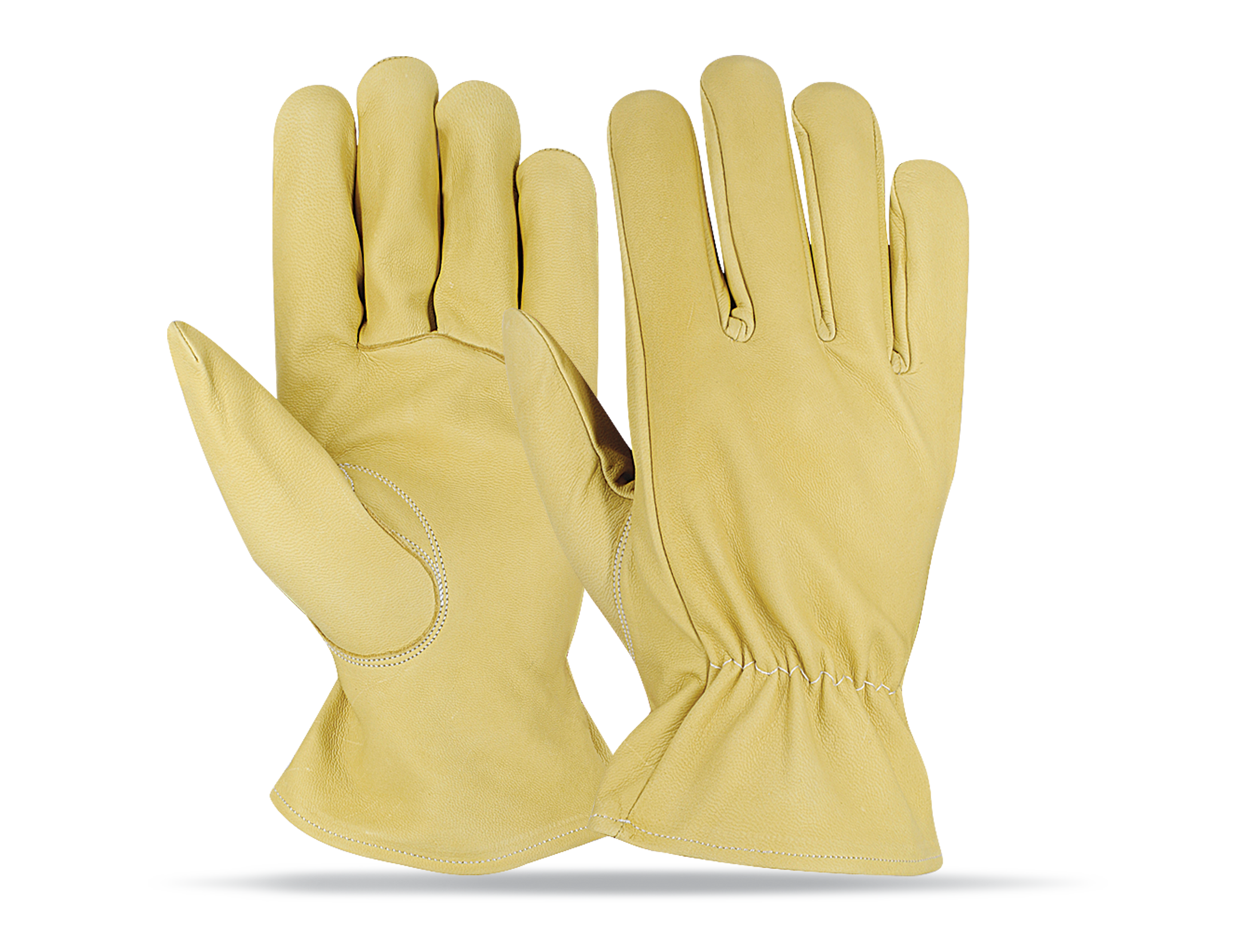Driver Gloves GC-1030