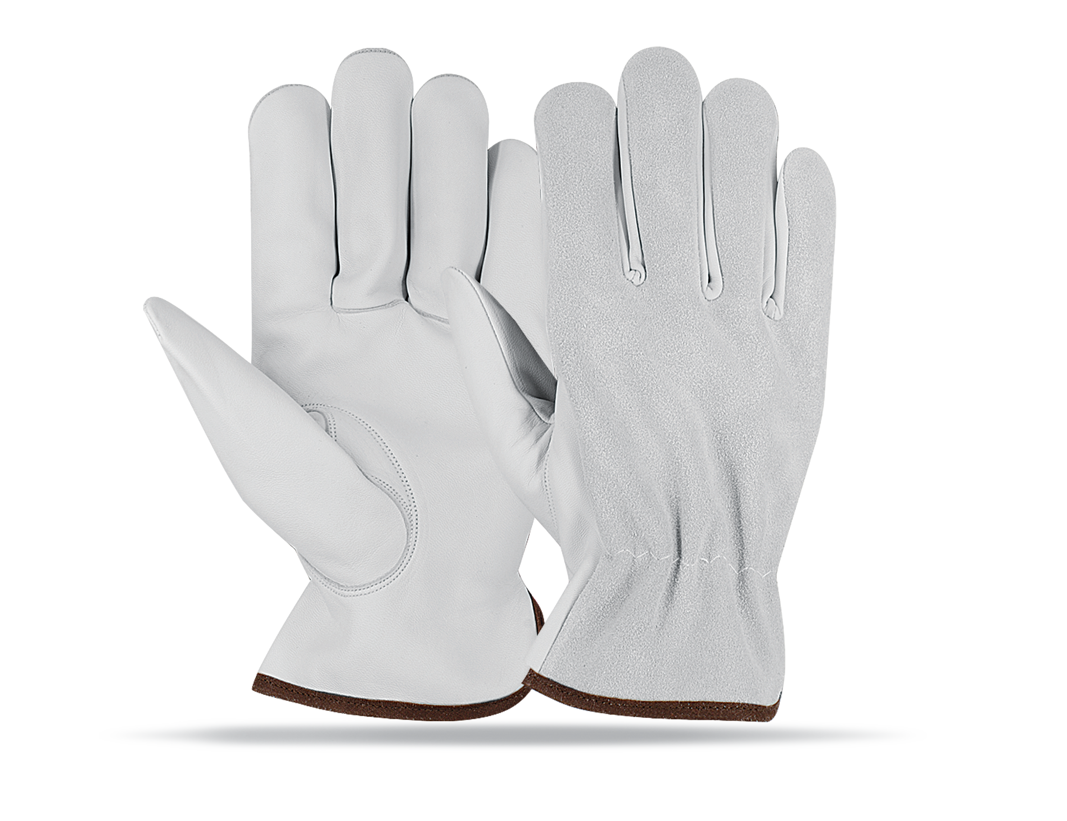 Driver Gloves GC-1050