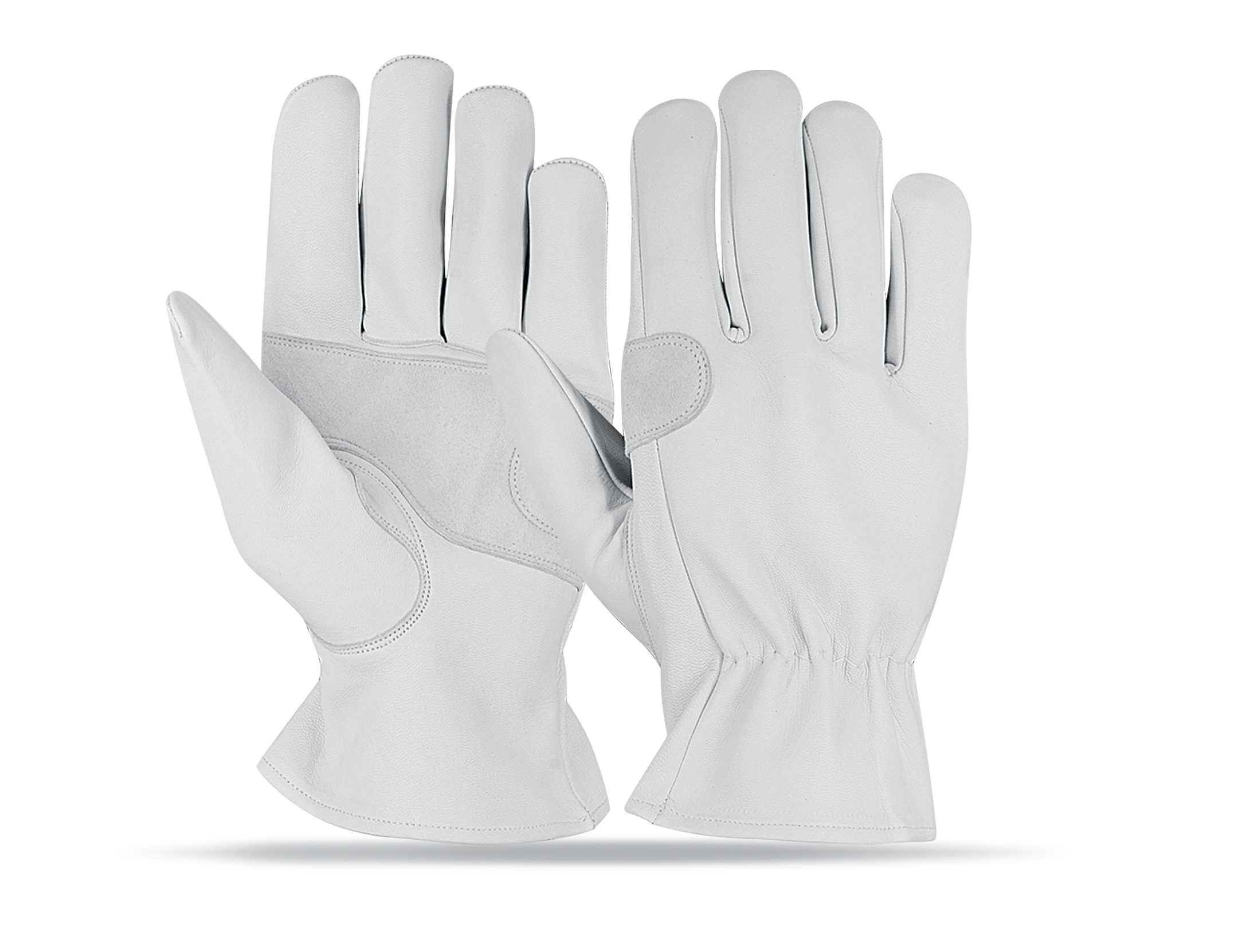 Driver Gloves GC-1060