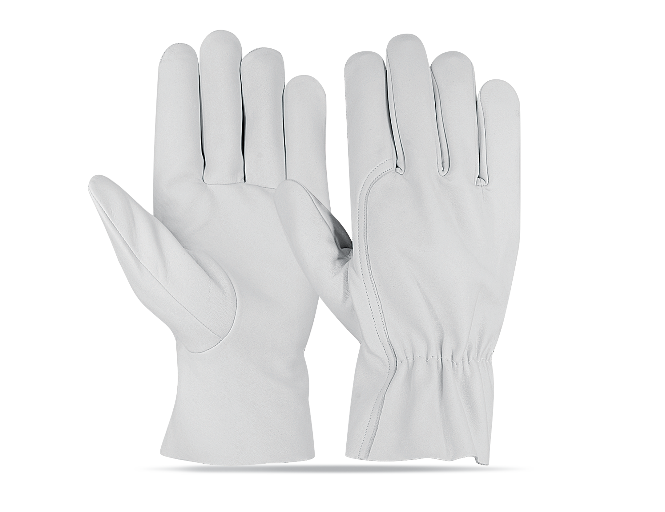 Driver Gloves GC-1080