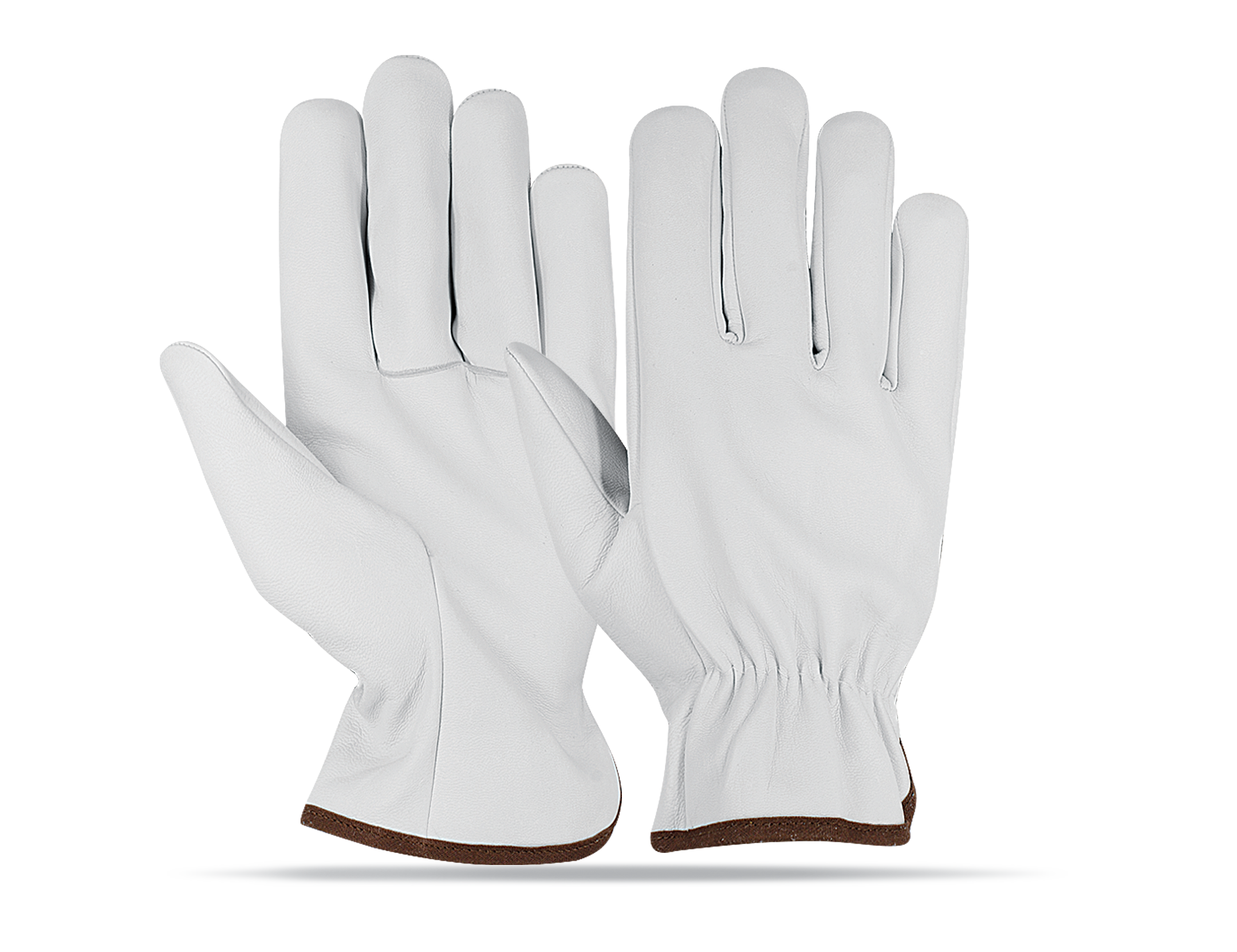 Driver Gloves GC-1100
