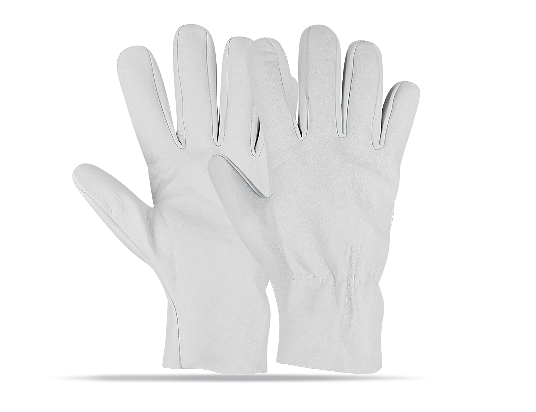 Driver Gloves GC-1120