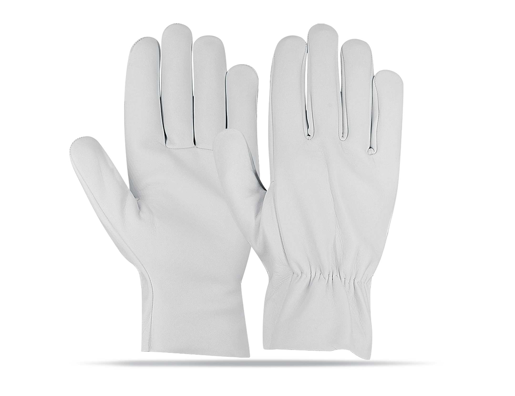Driver Gloves GC-1170