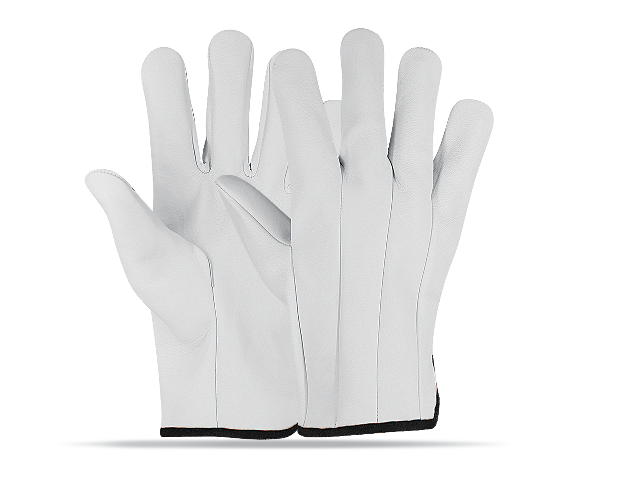 Driver Gloves GC-1180