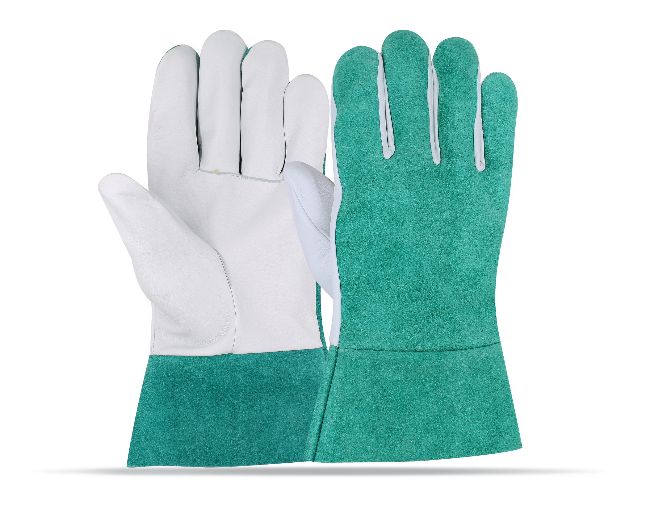 Welding GLoves GC-2060