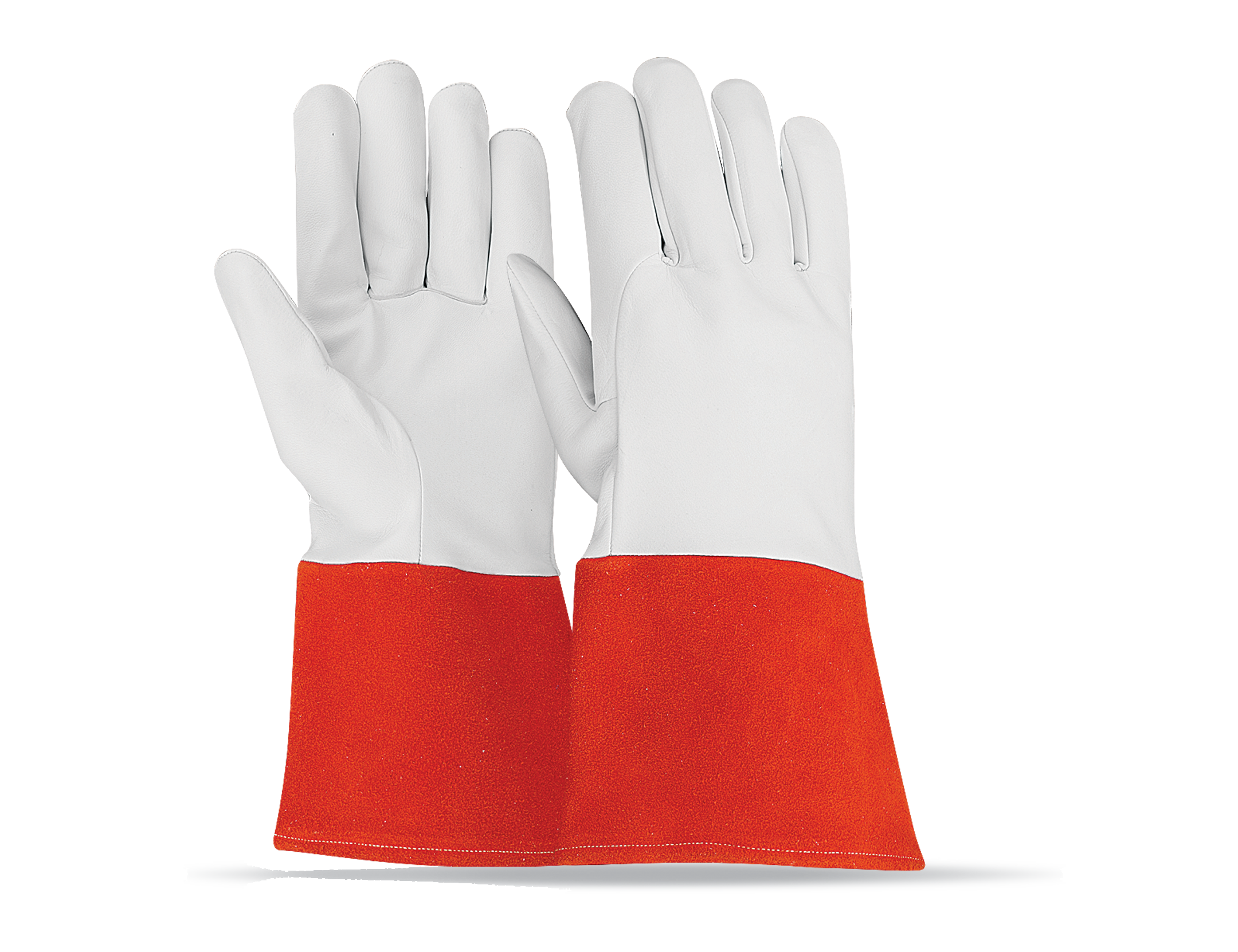 Welding GLoves GC-2095