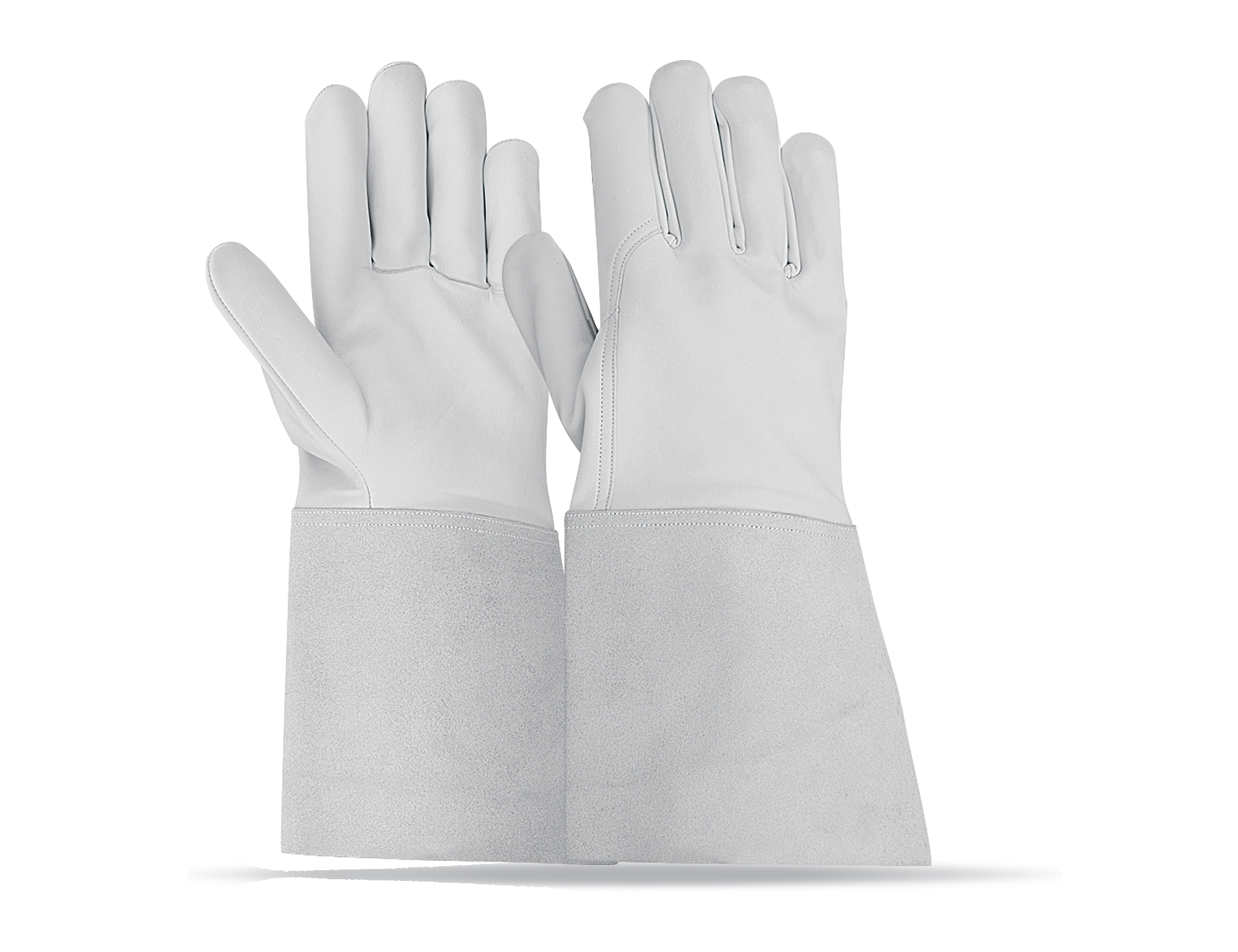 Welding GLoves GC-2100
