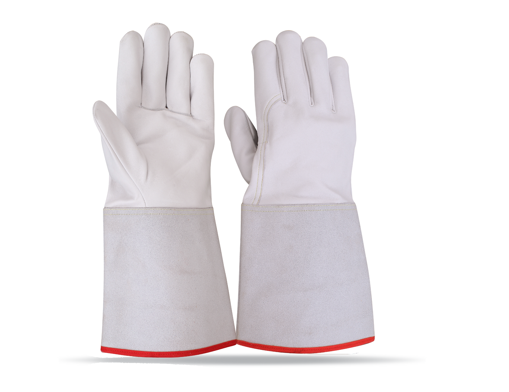 Welding GLoves GC-2110