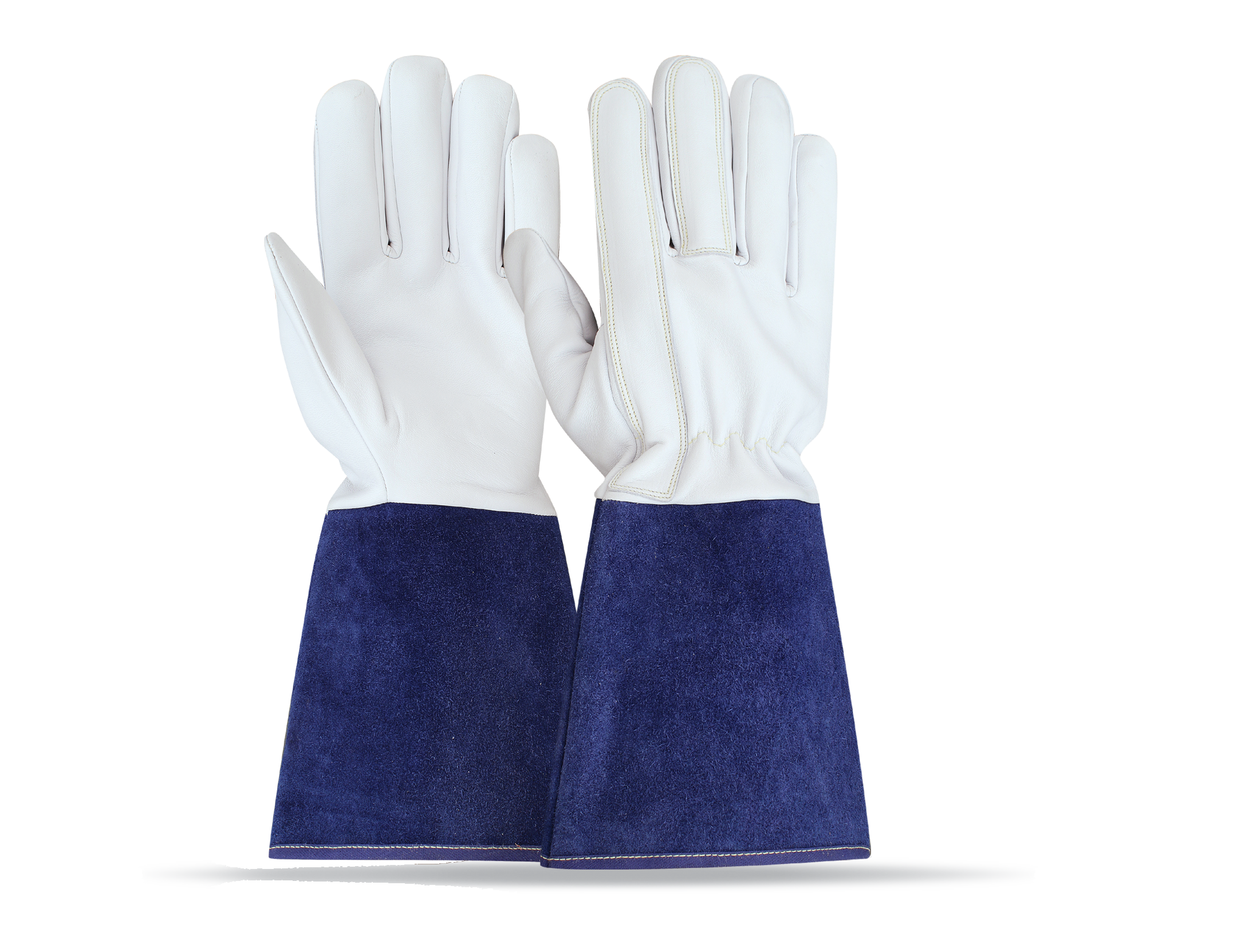 Welding GLoves GC-2210