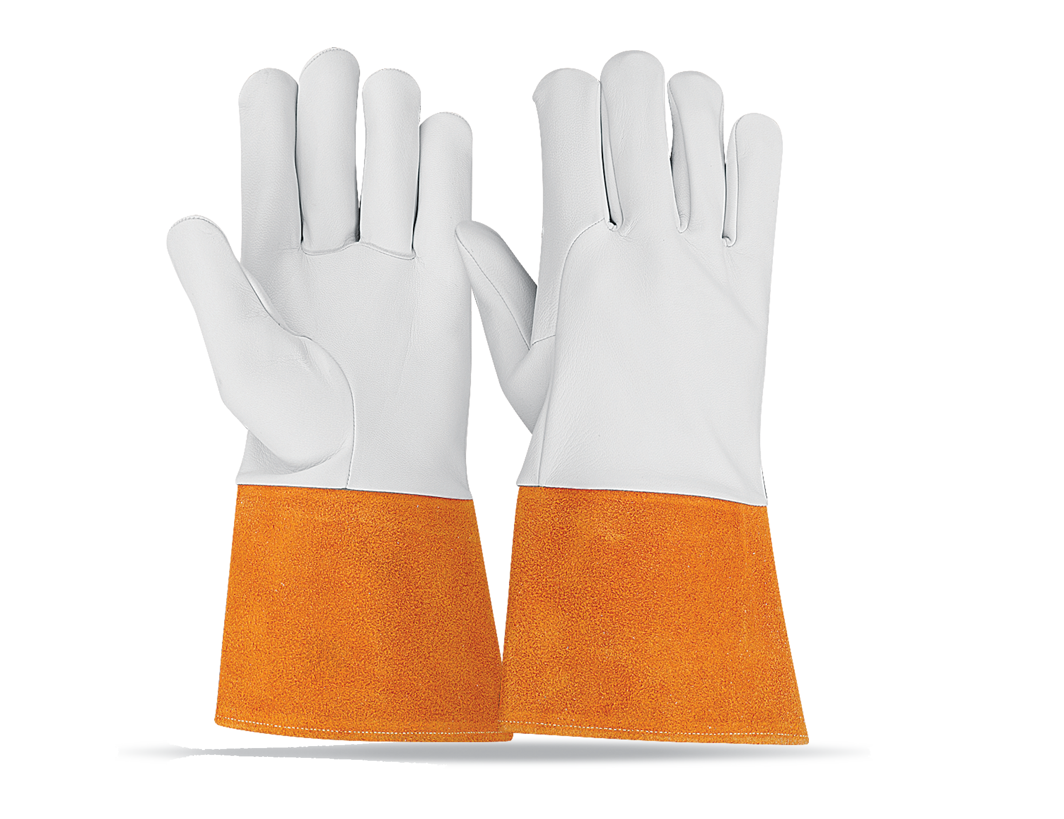 Welding GLoves GC-2320