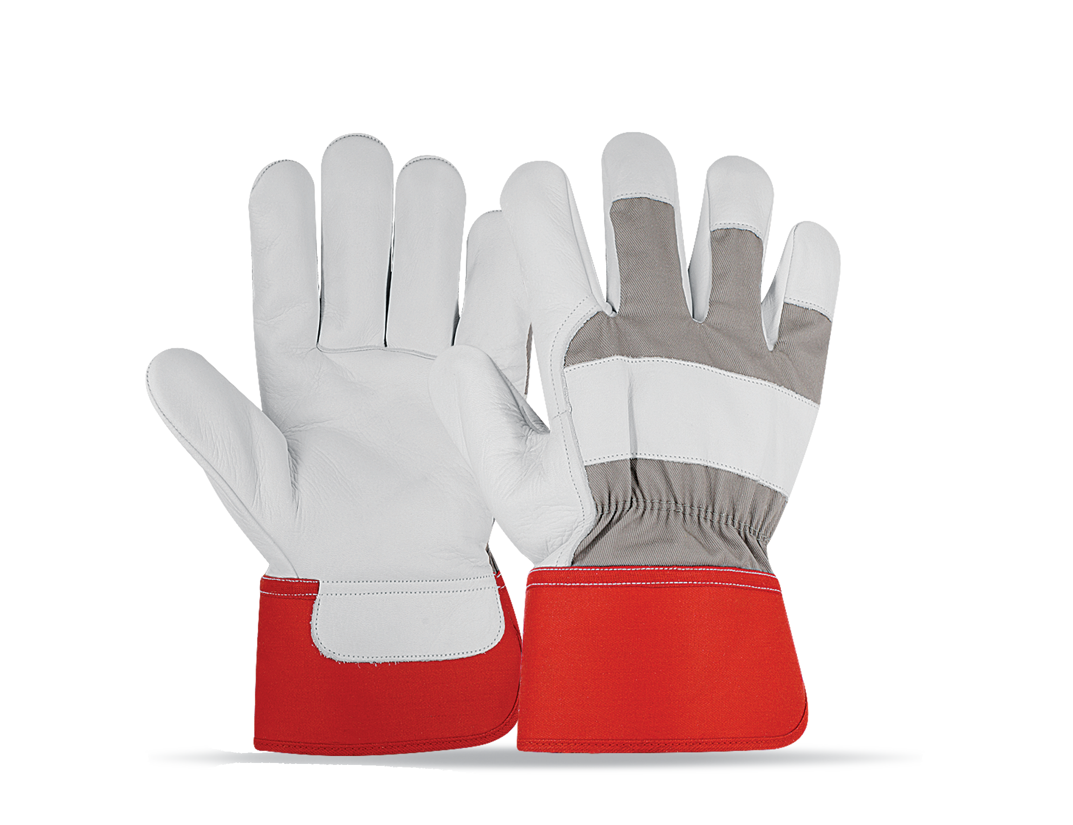 Canadian GLoves GC-2411