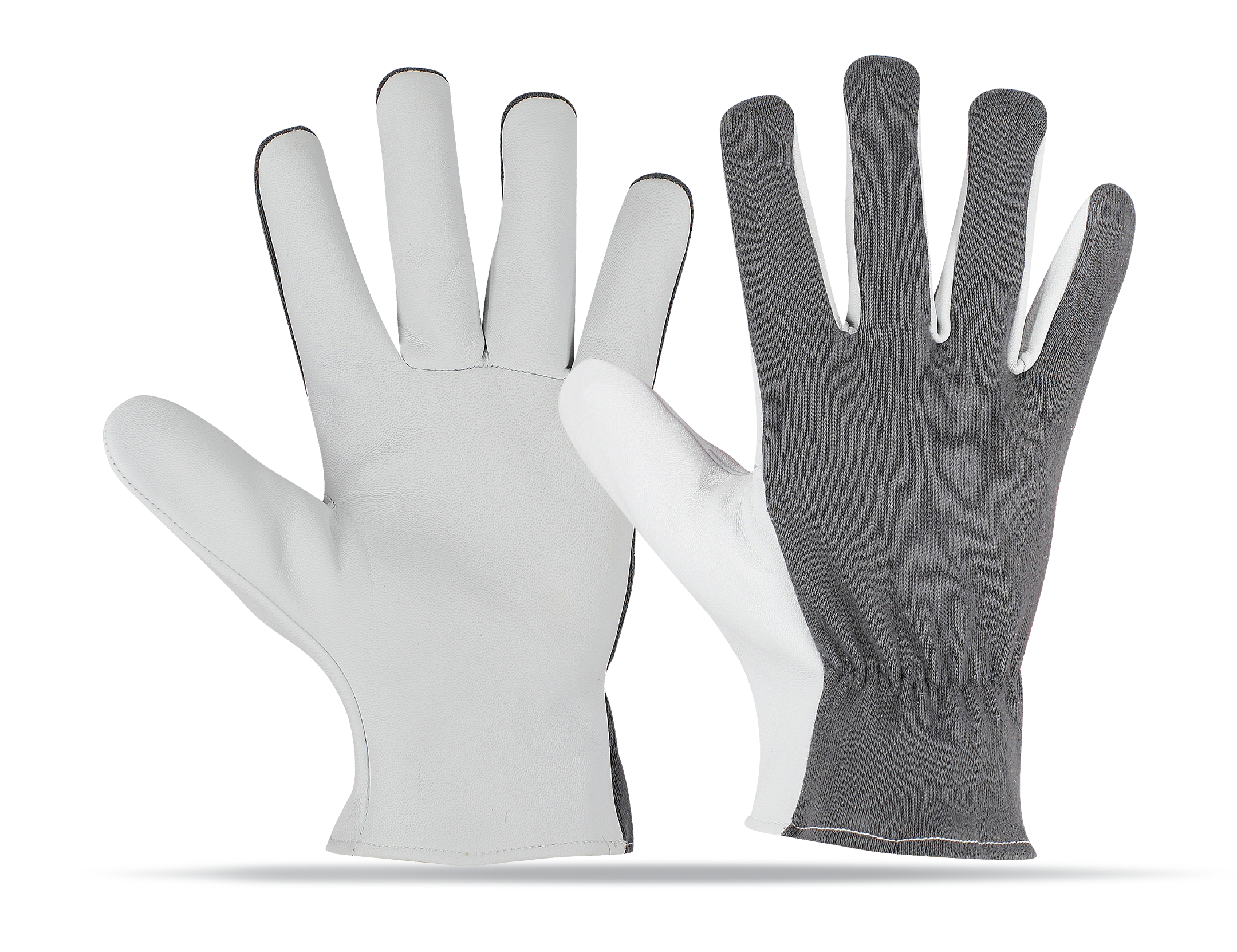 Assembly Gloves GC-3383