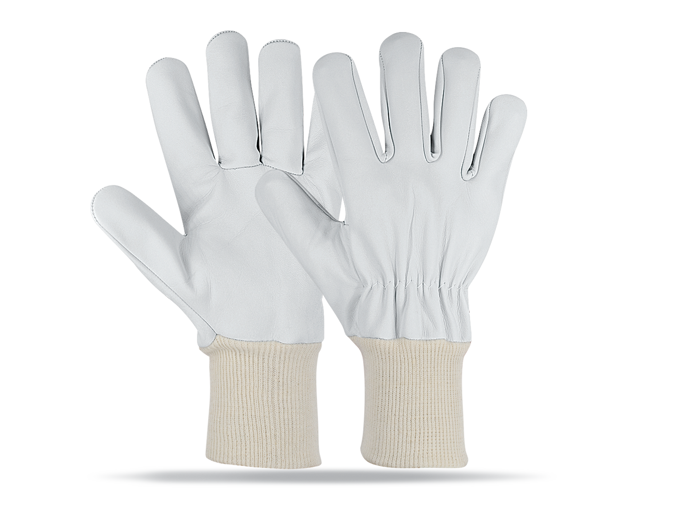 Assembly Gloves GC-3060