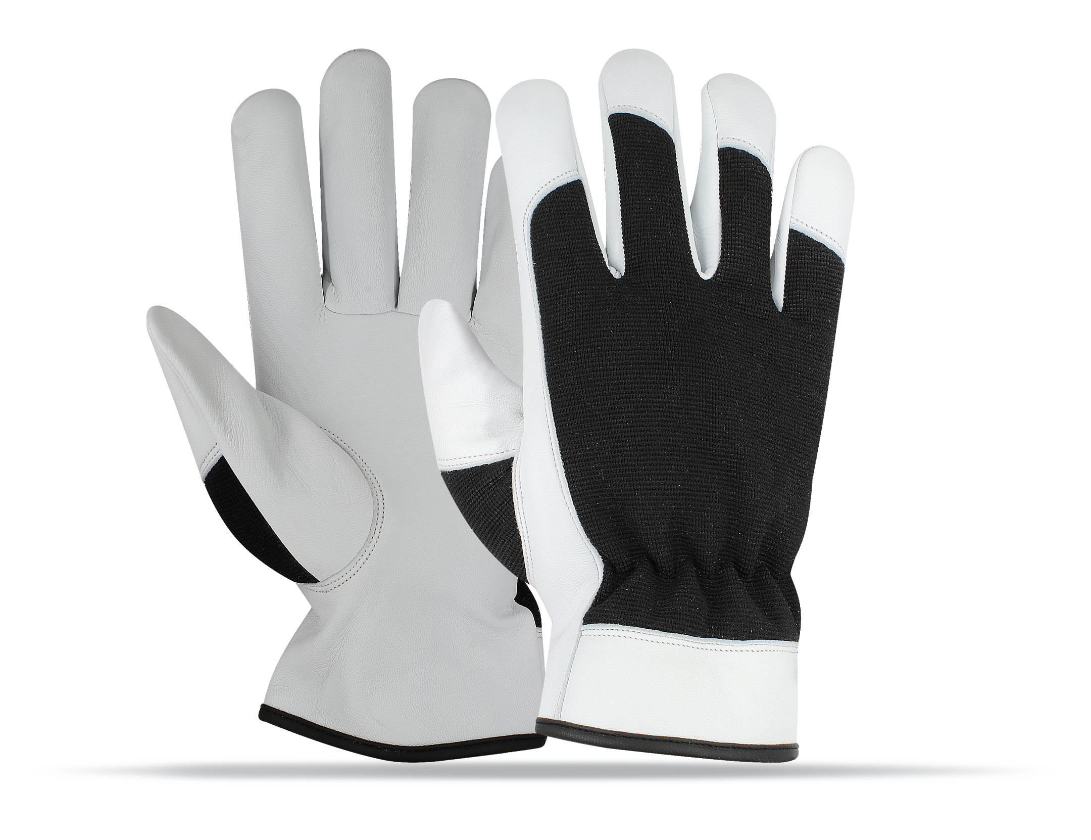 Assembly Gloves GC-3050