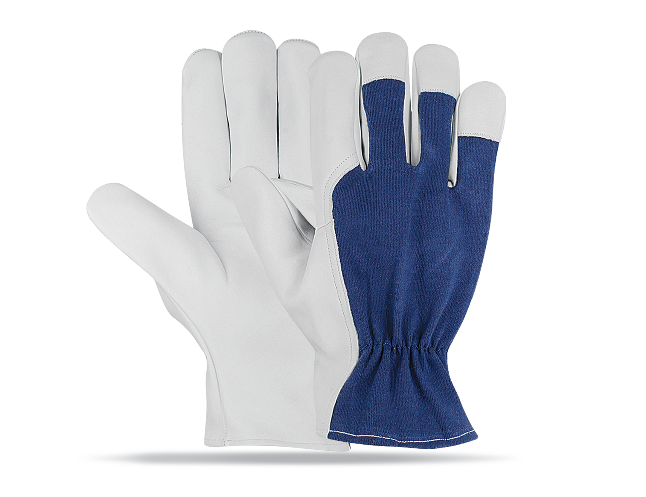 Assembly Gloves GC-3200