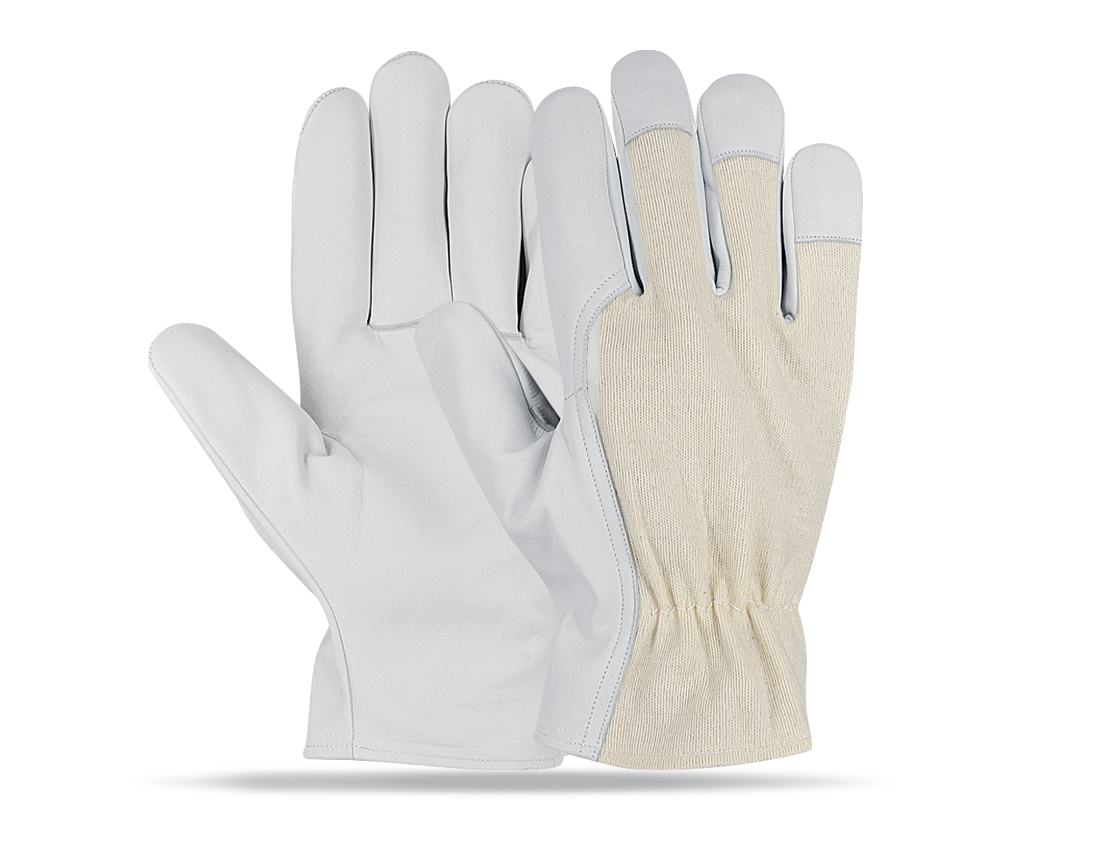 Assembly Gloves GC-3210