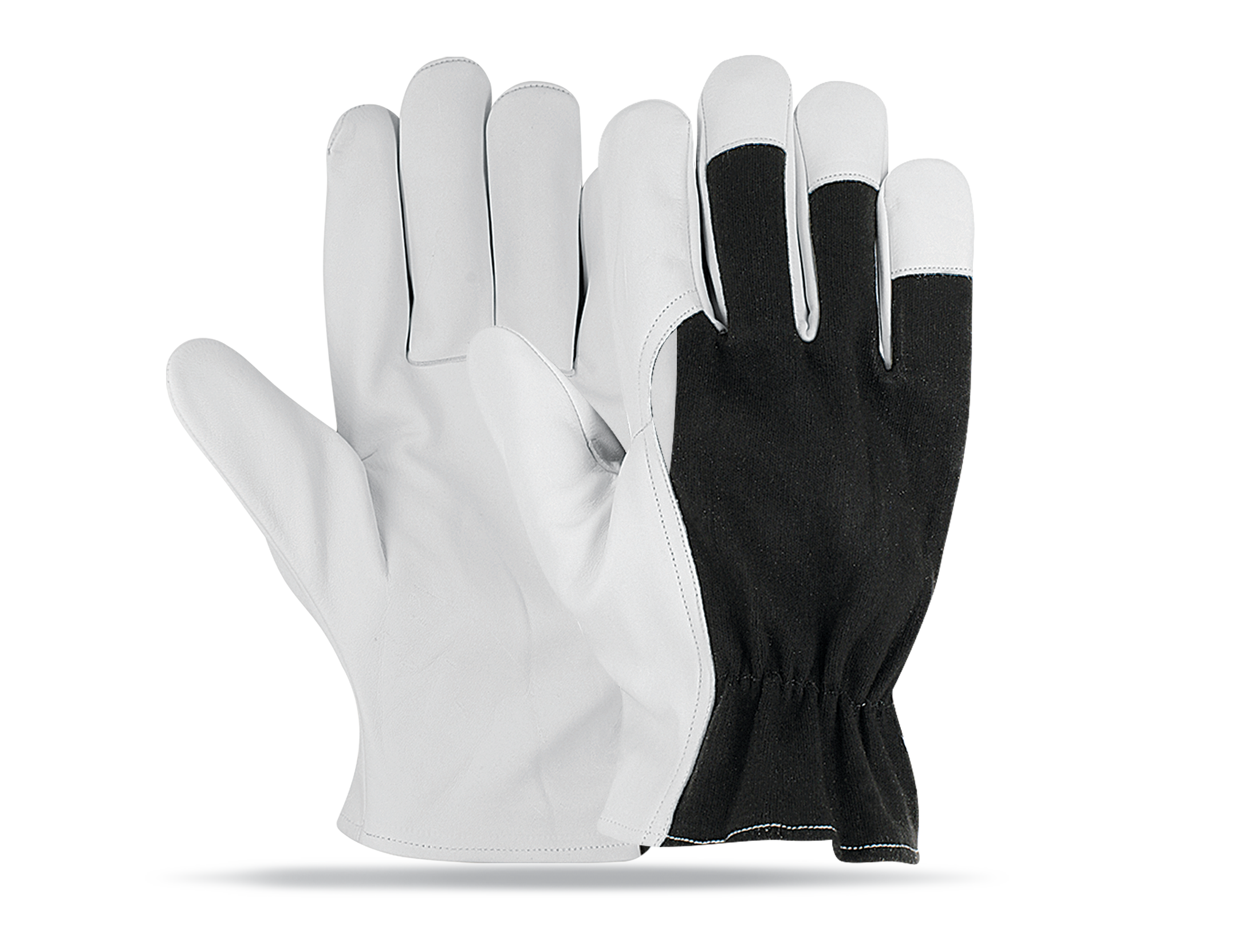 Assembly Gloves GC-3225