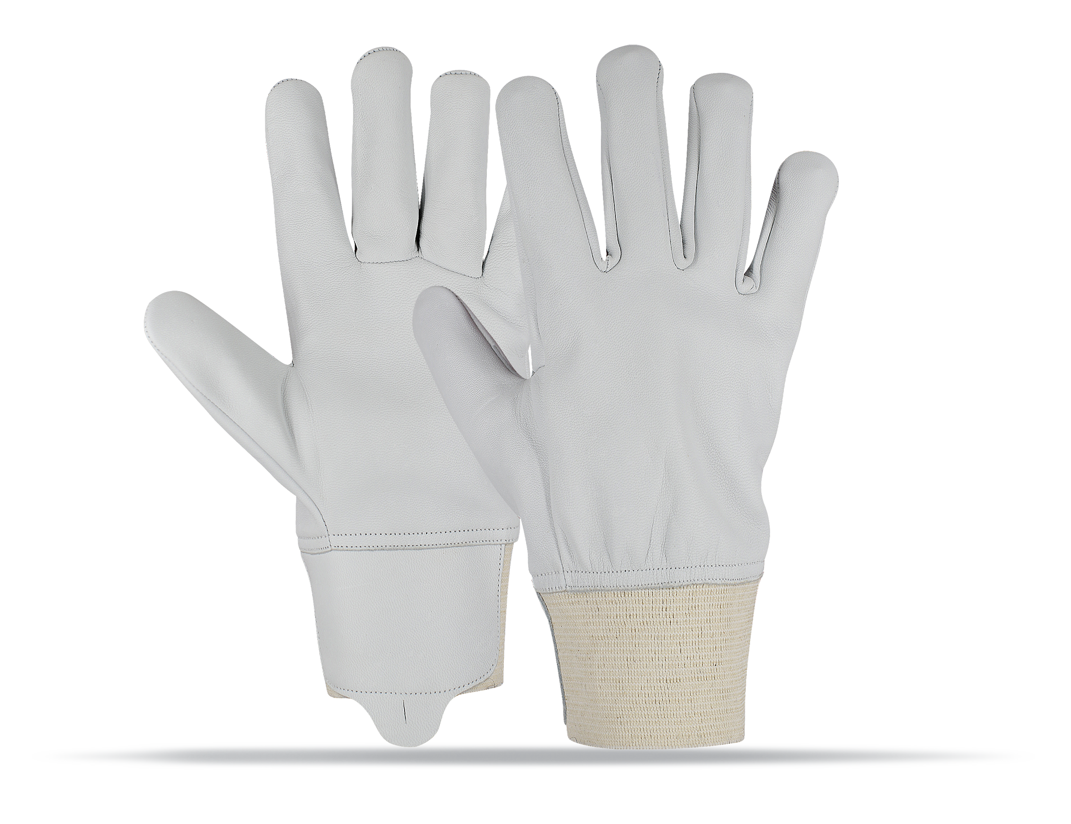 Assembly Gloves GC-3091