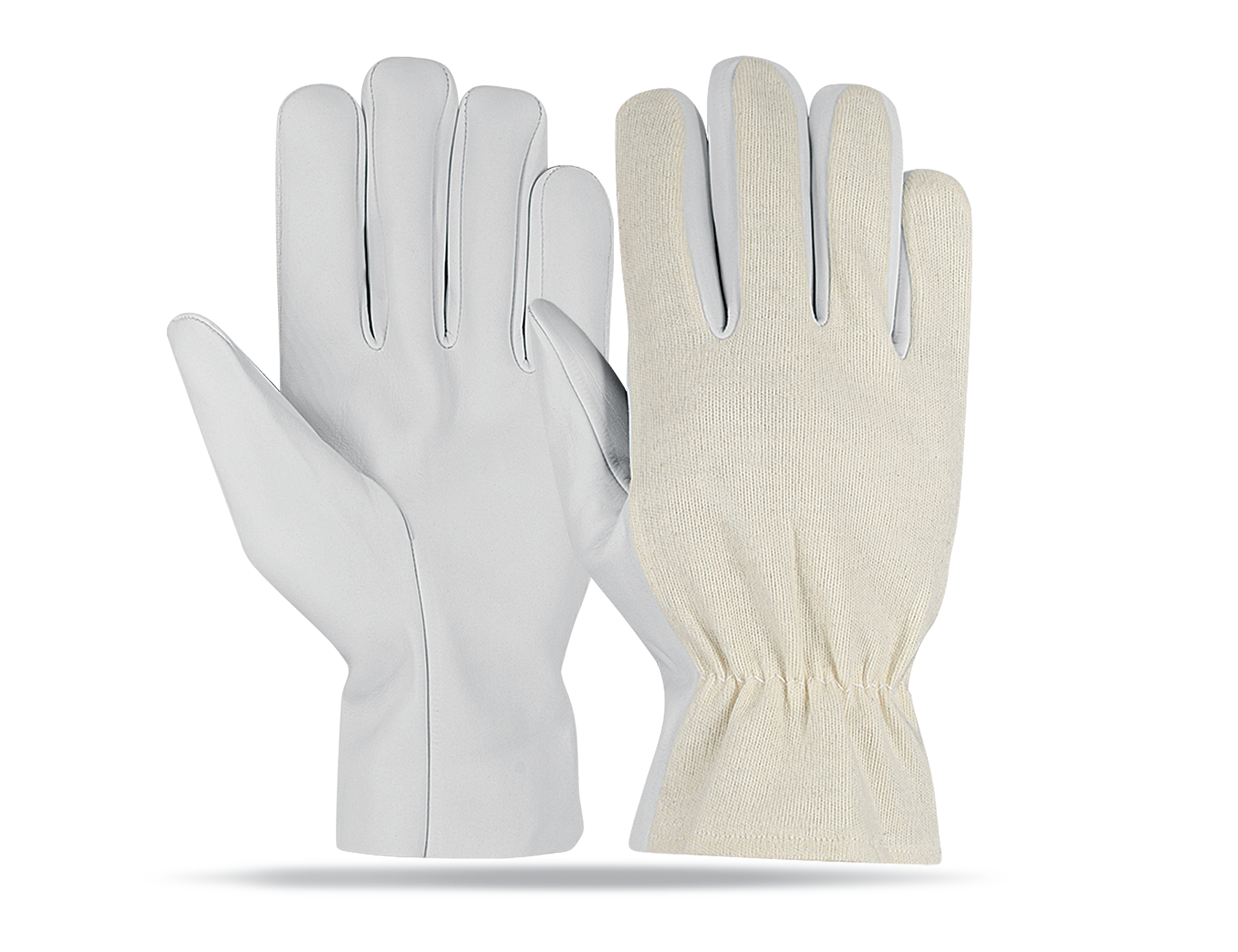 Assembly Gloves GC-3320