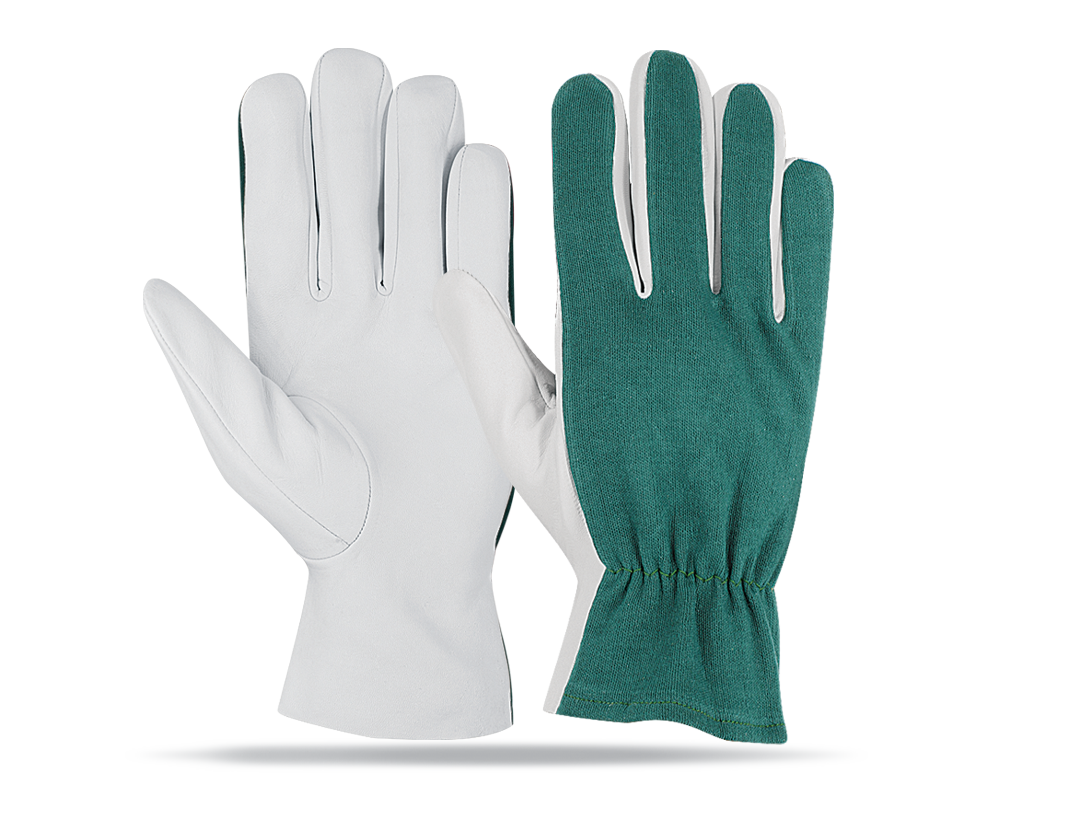 Assembly Gloves GC-3336