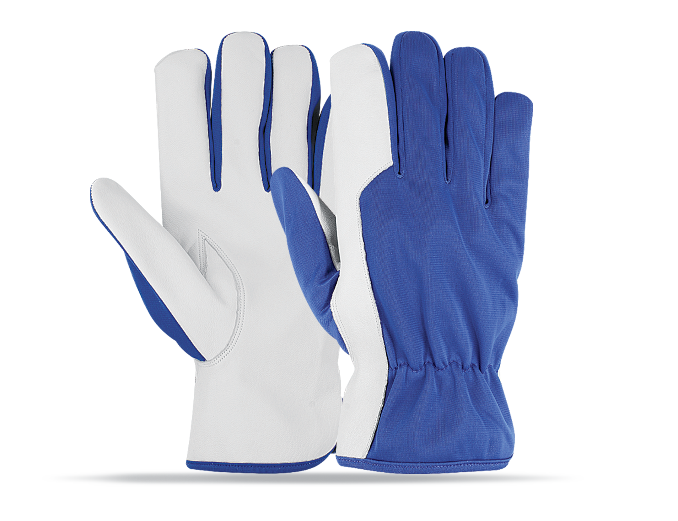 Assembly Gloves GC-3365