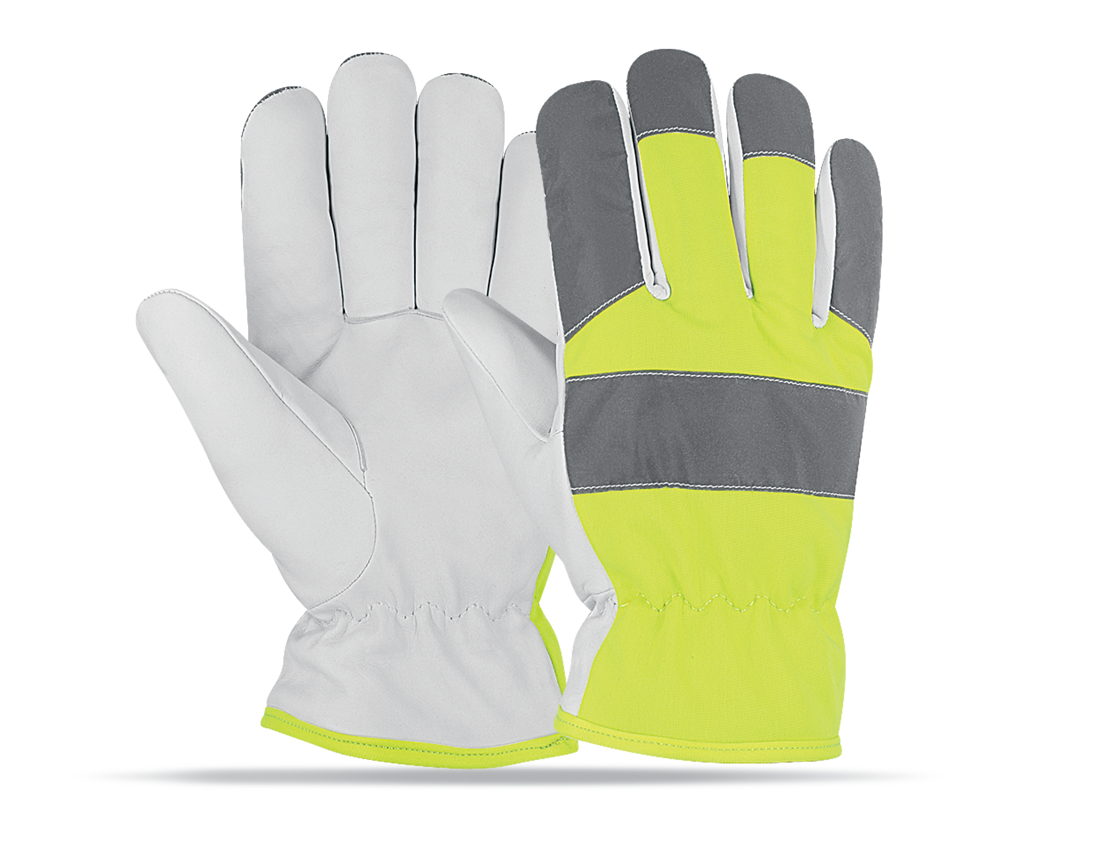 Assembly Gloves GC-3378