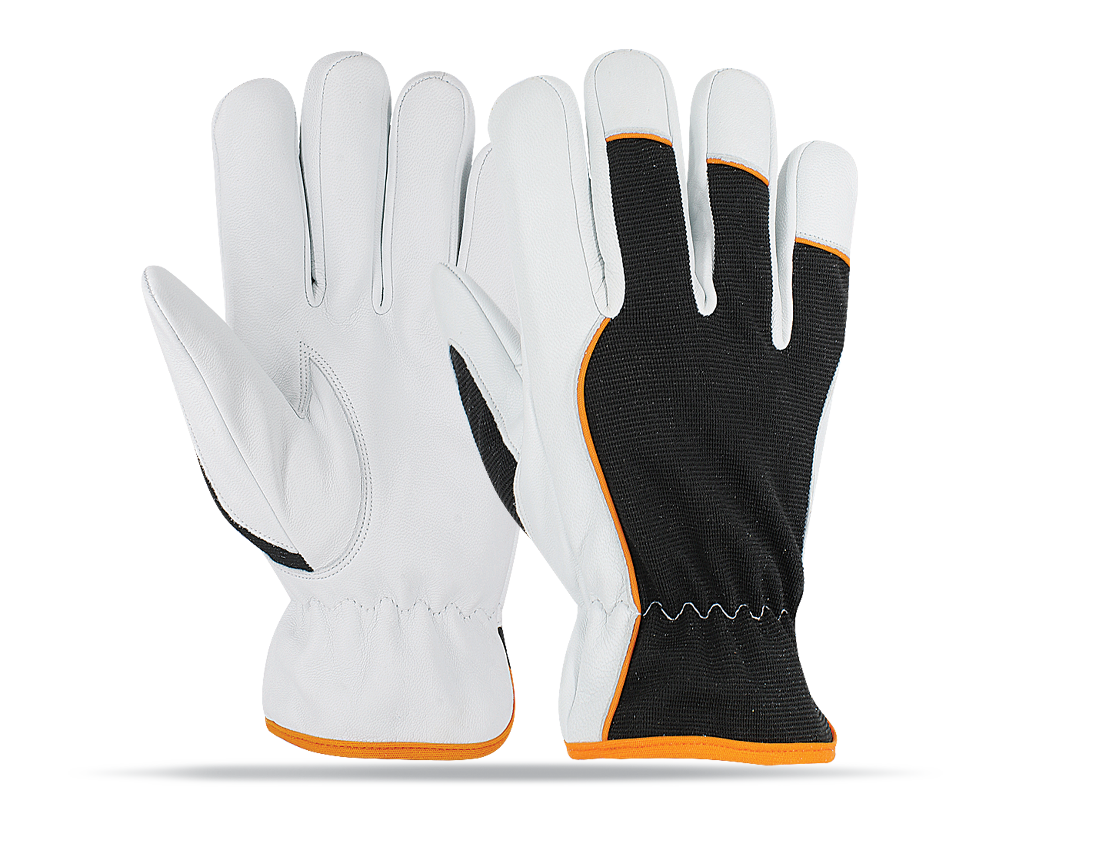 Assembly Gloves GC-3379