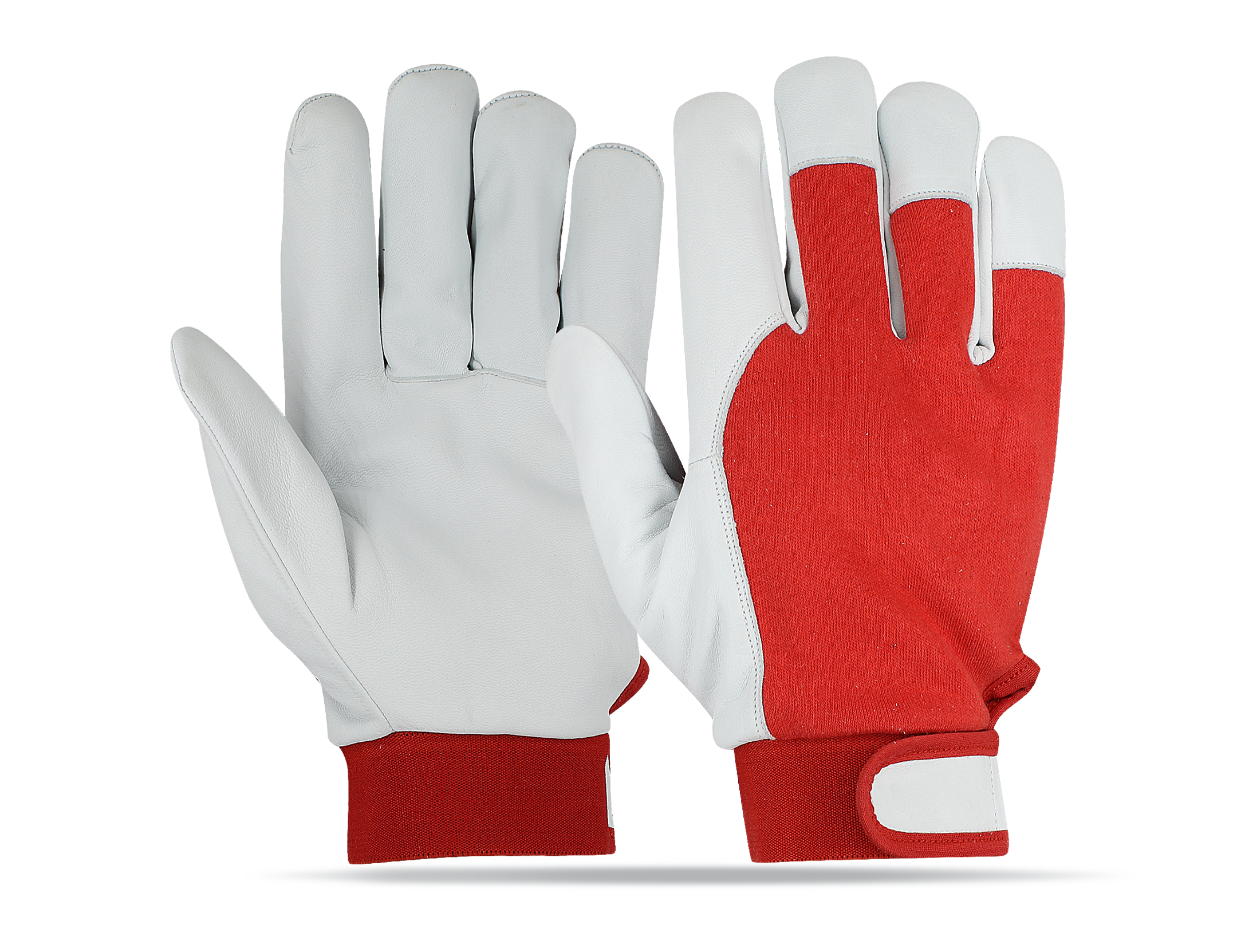 Batting Gloves GC-4011