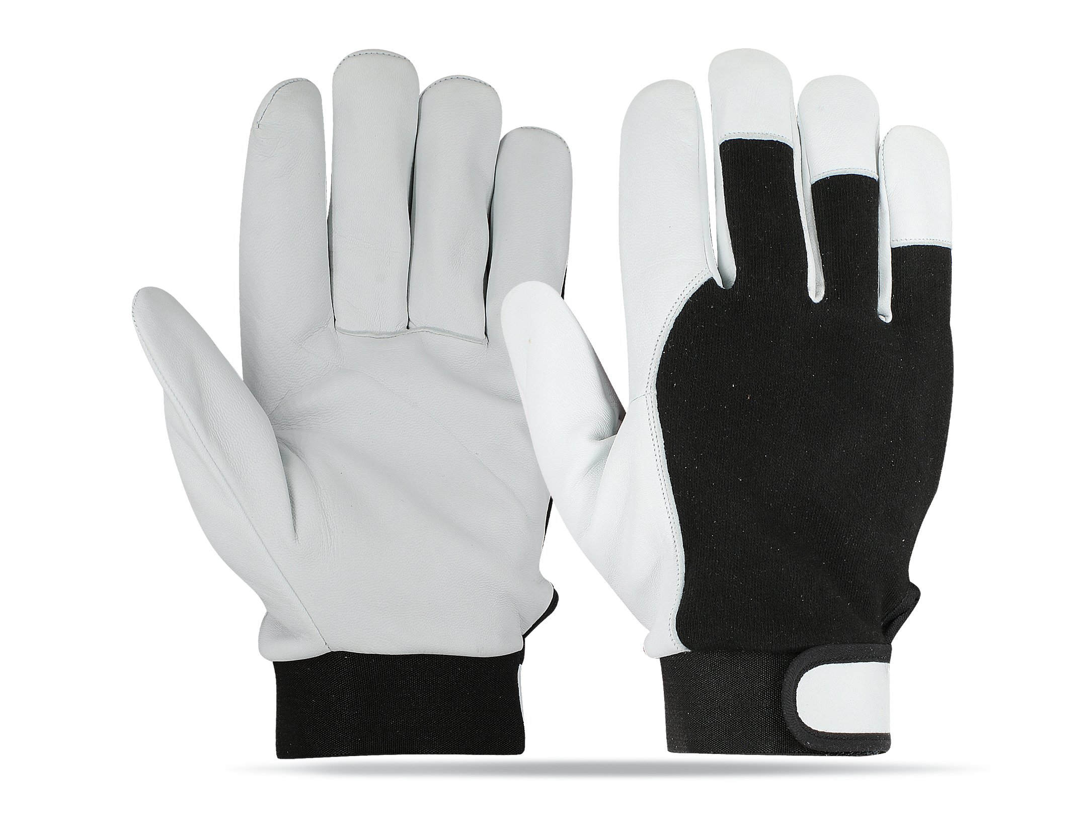 Batting Gloves GC-4013