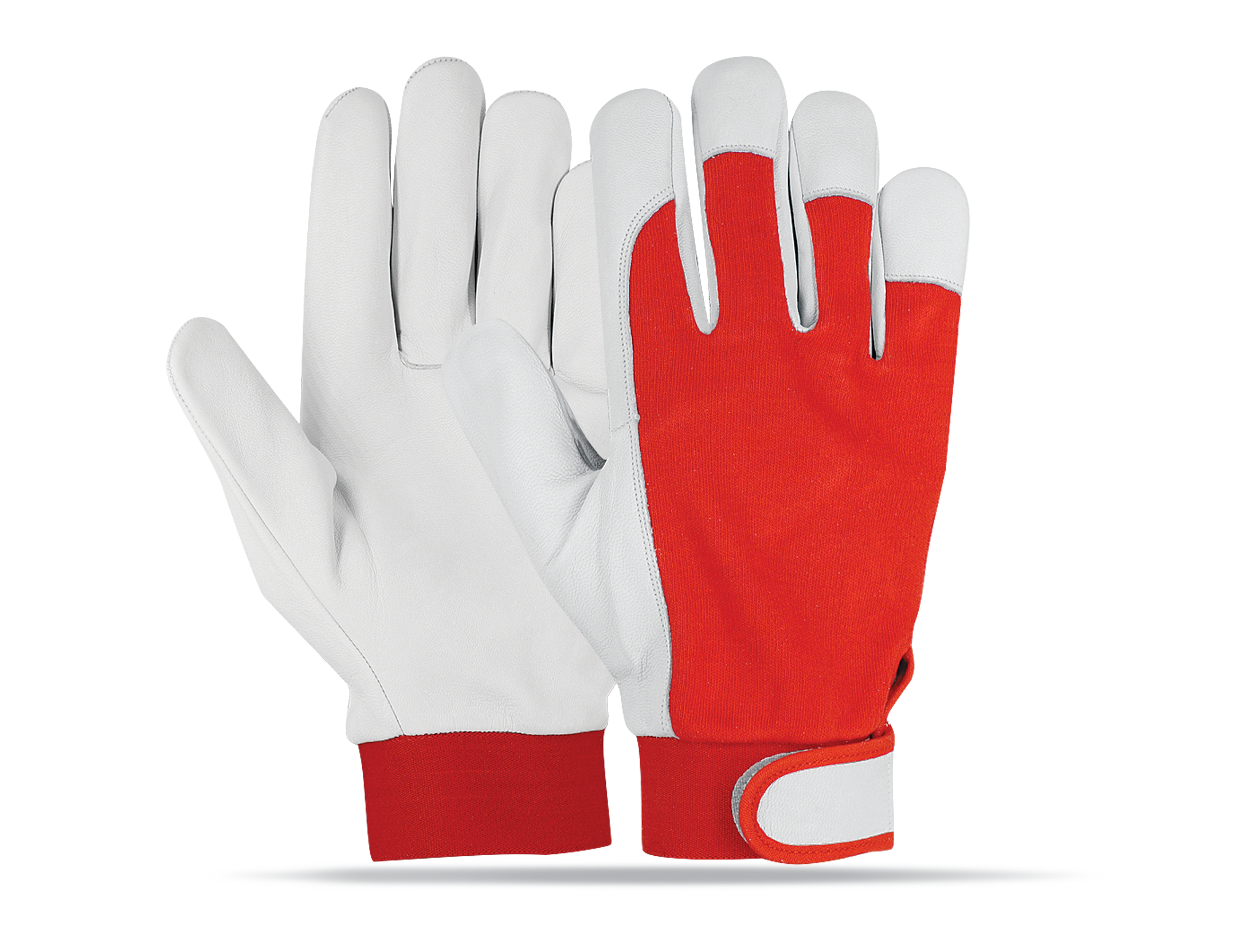 Batting Gloves GC-4015