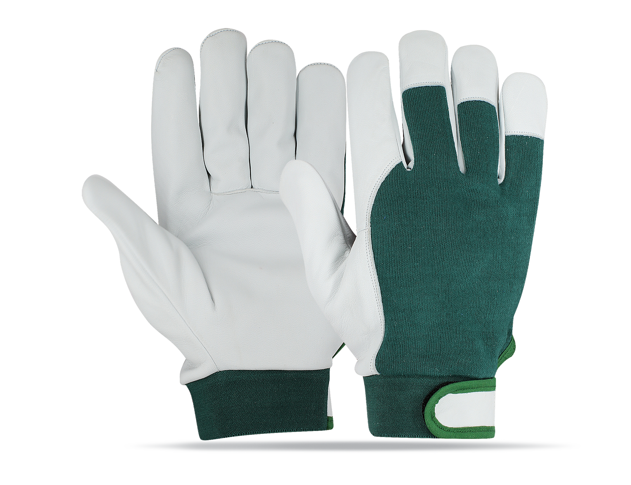 Batting Gloves GC-4016