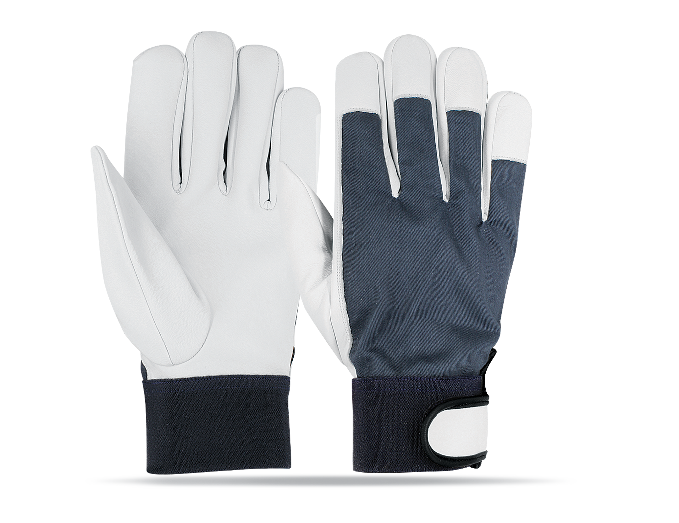 Batting Gloves GC-4017
