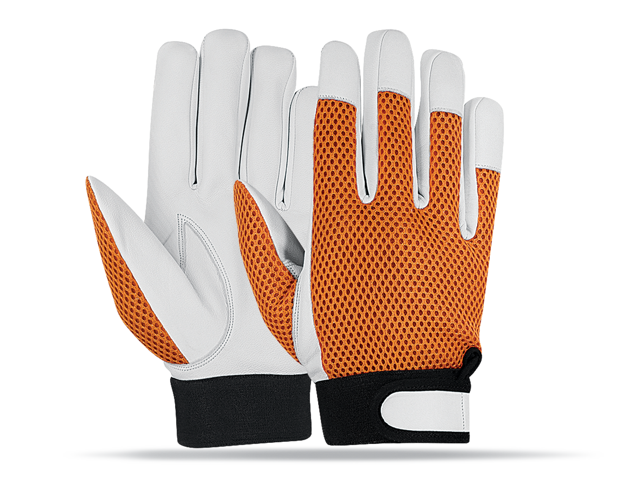 Batting Gloves GC-4031