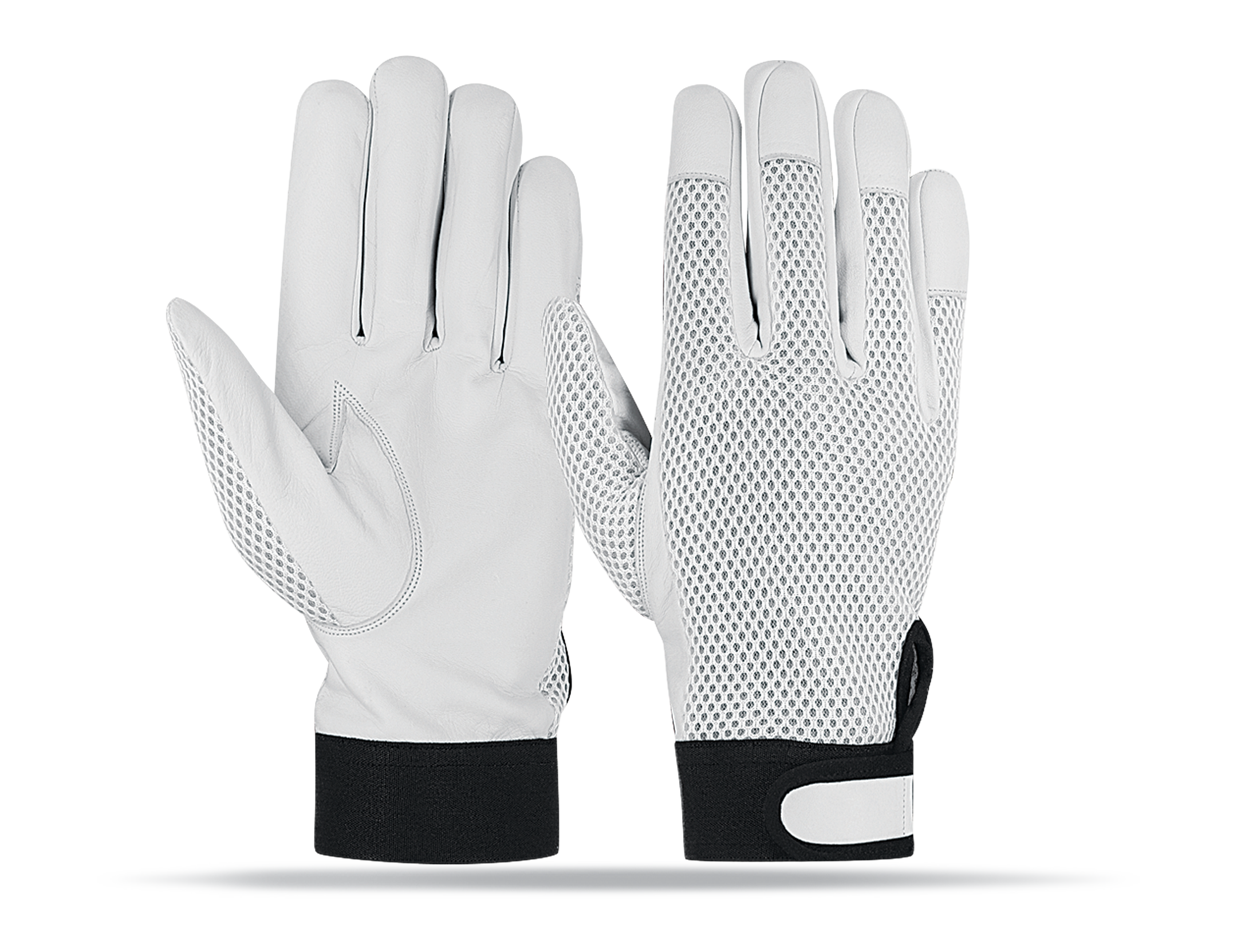 Batting Gloves GC-4033