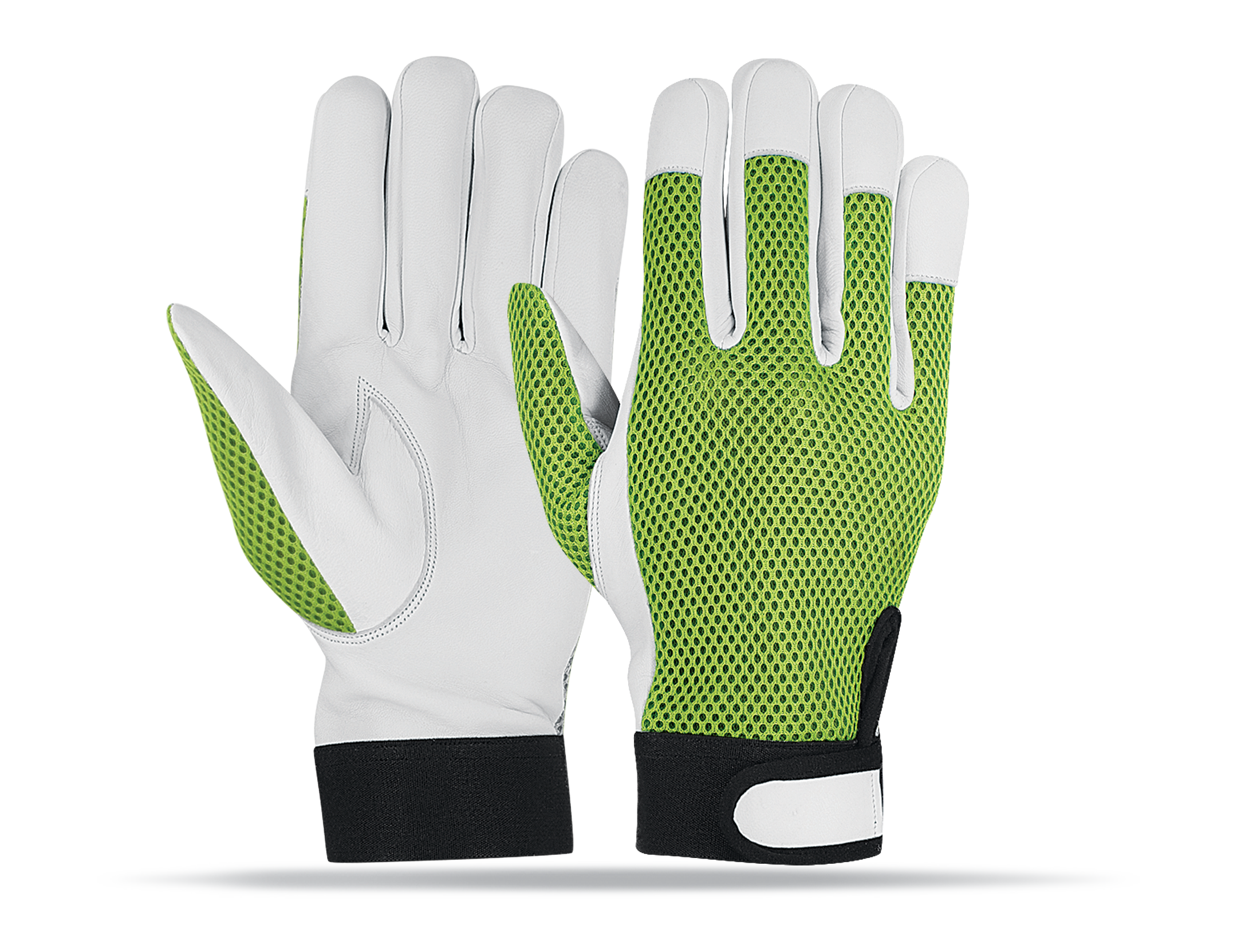 Batting Gloves GC-4035