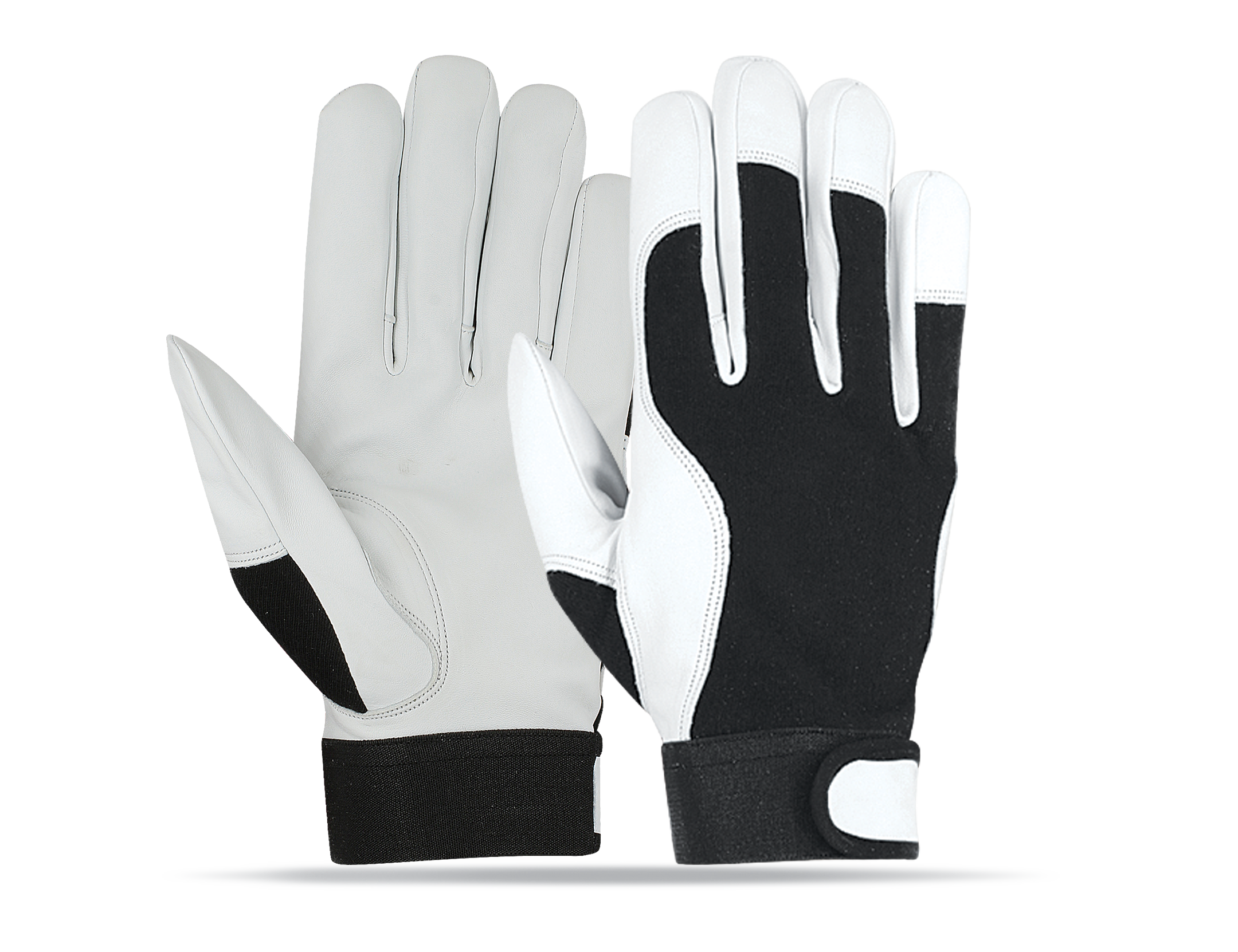Batting Gloves GC-5051