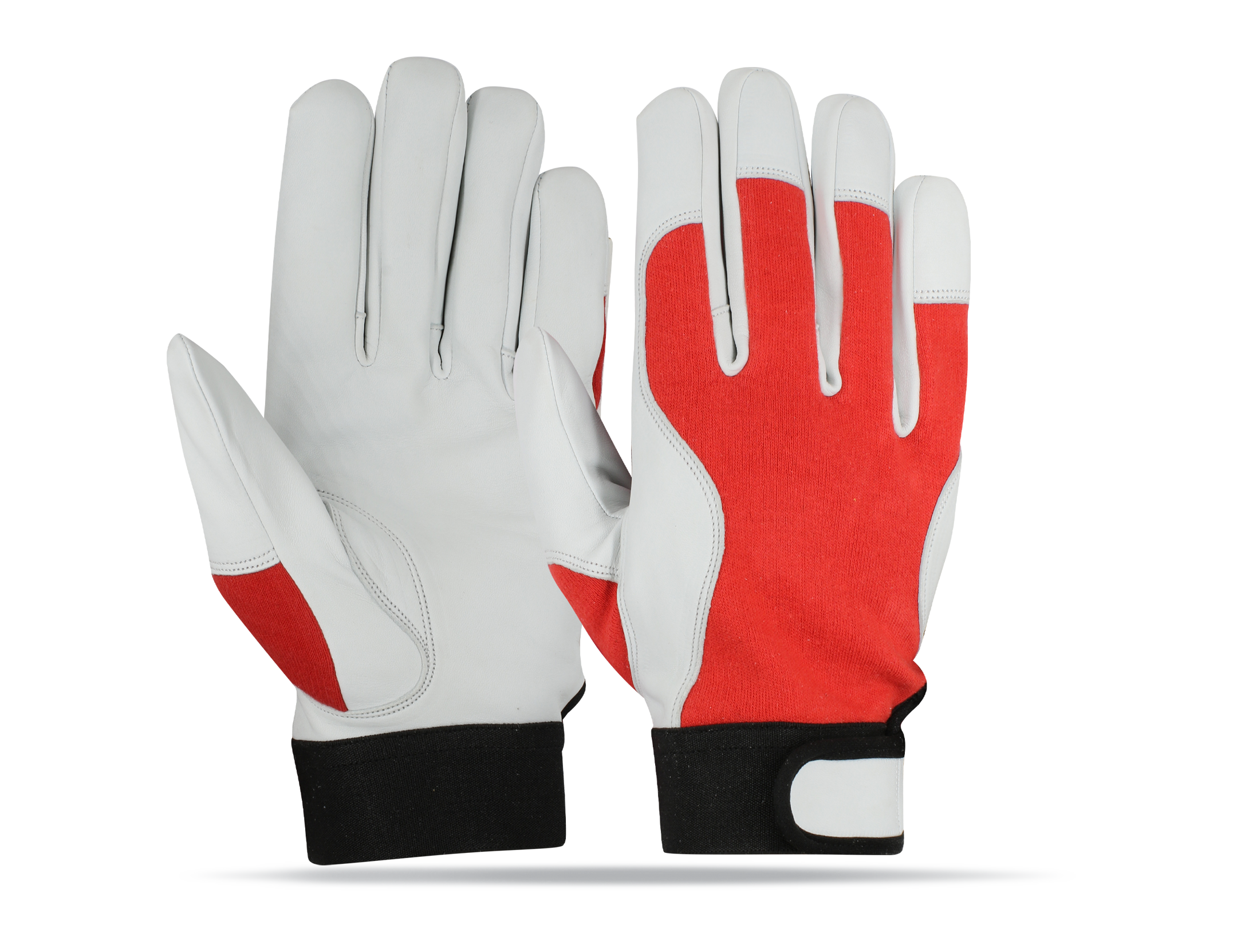 Batting Gloves GC-5052
