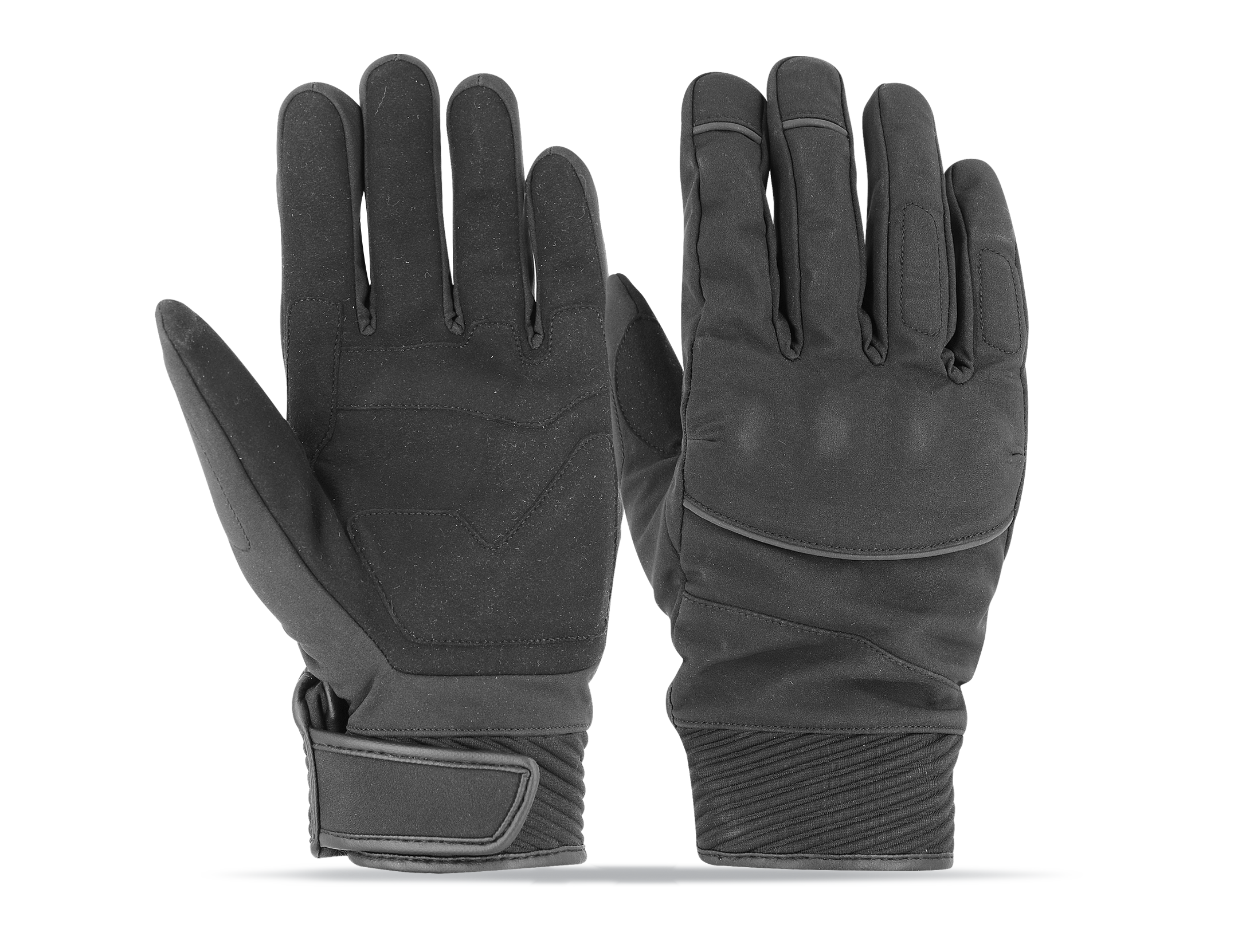 Motocross Gloves GC-7007