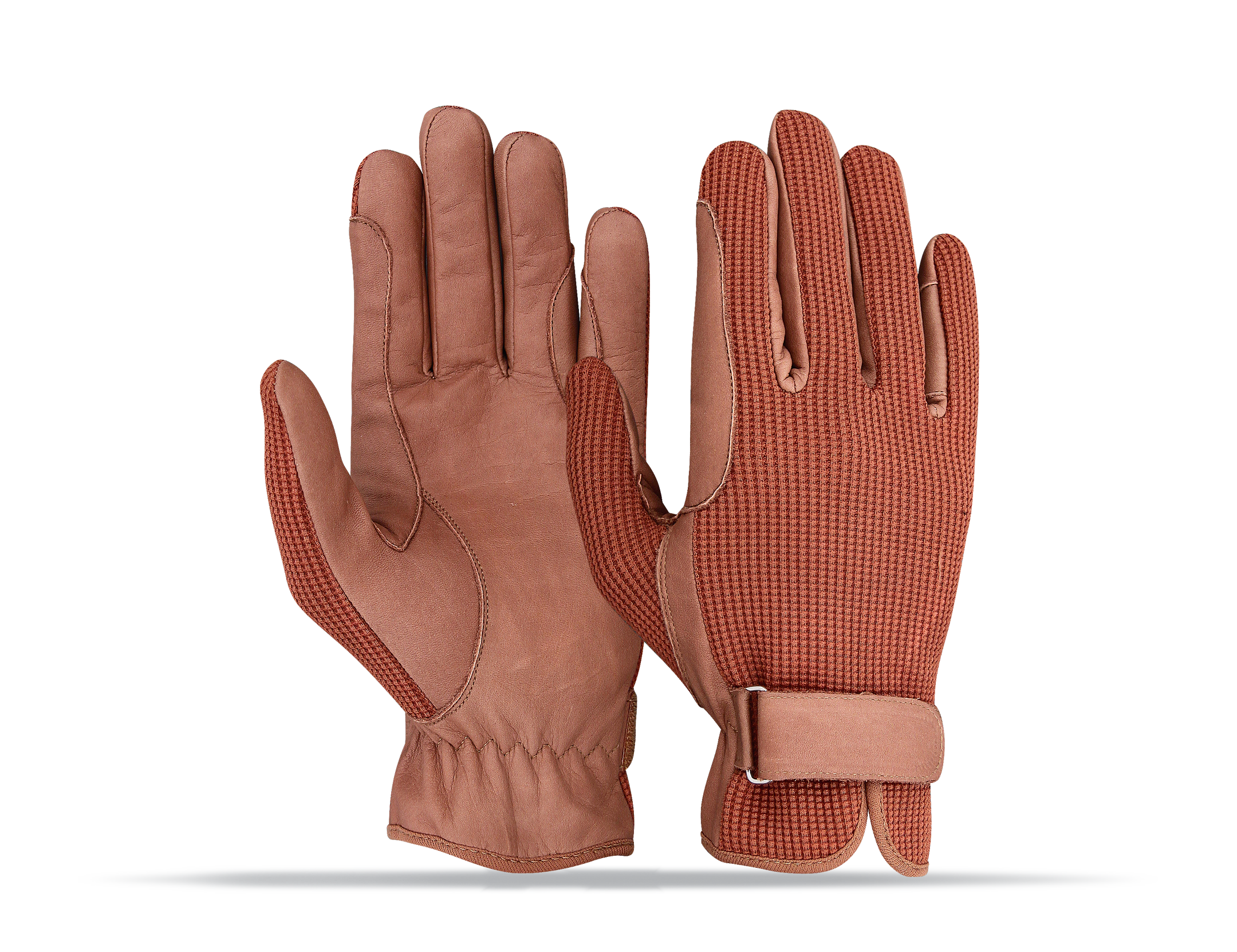 Horse Riding Gloves GC-7021