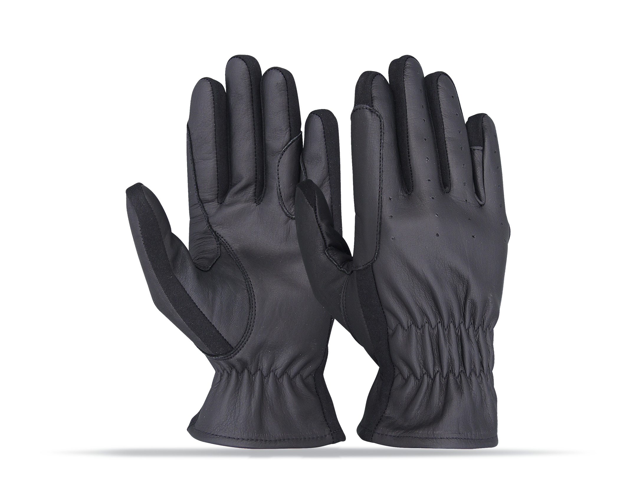 Horse Riding Gloves GC-7023