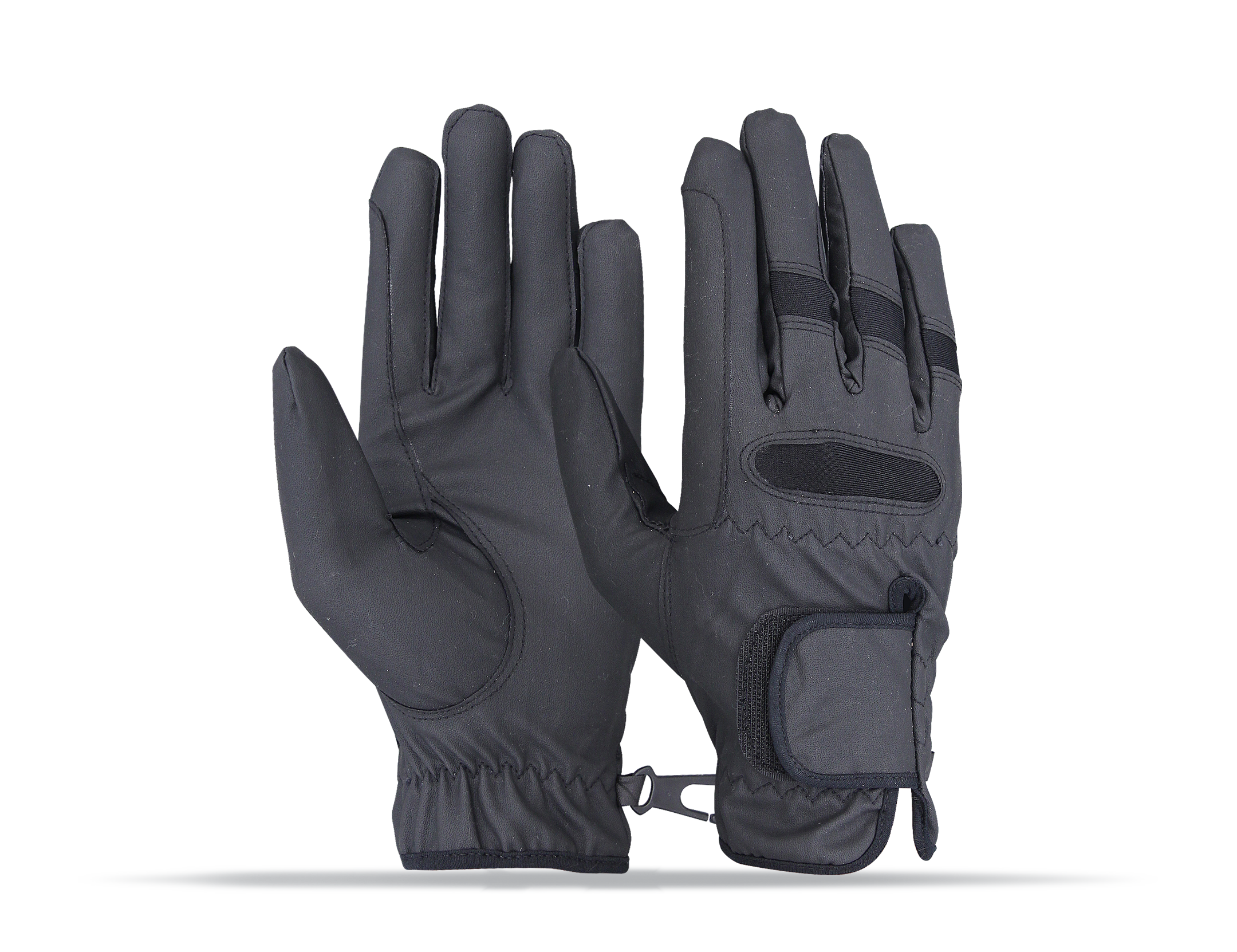 Horse Riding Gloves GC-7024