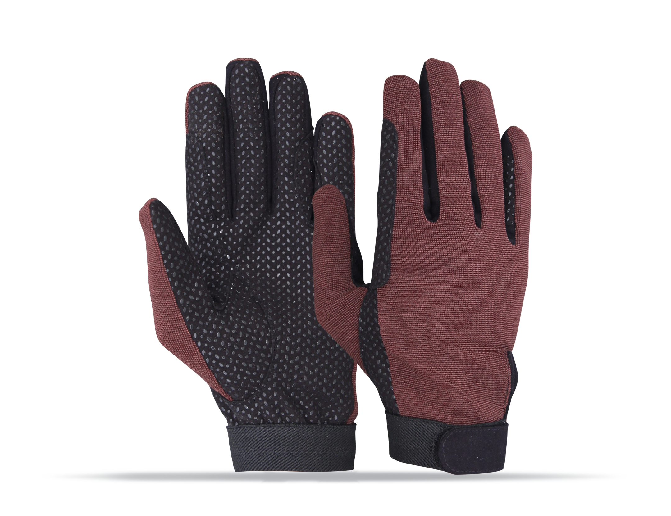 Horse Riding Gloves GC-7025