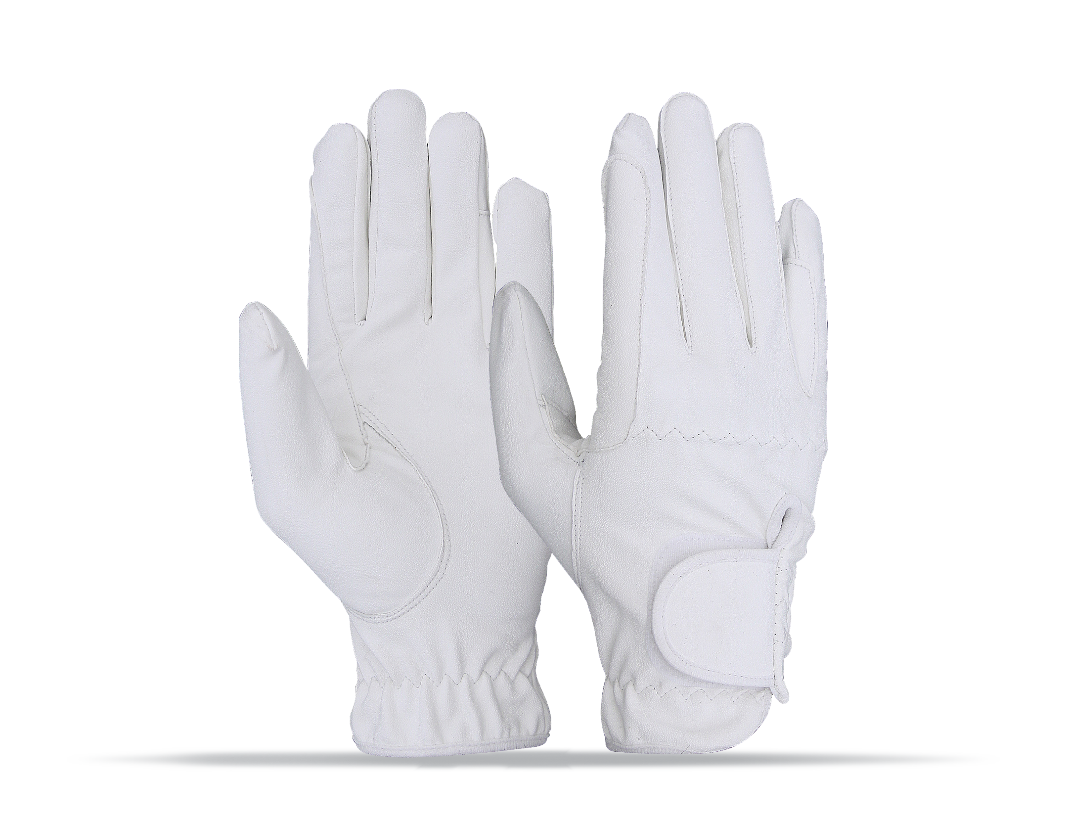 Horse Riding Gloves GC-7026