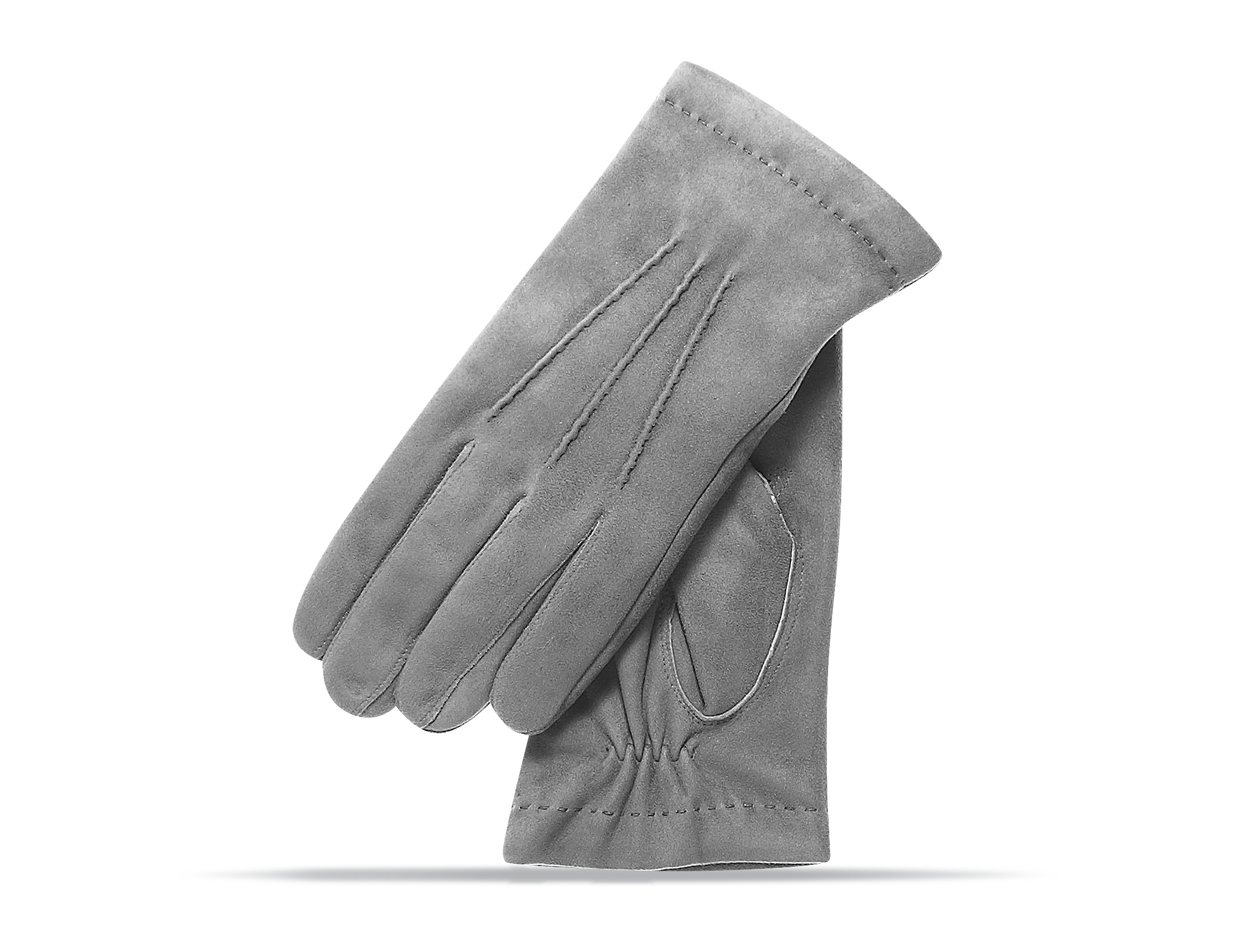 Dressing Gloves GC-7065