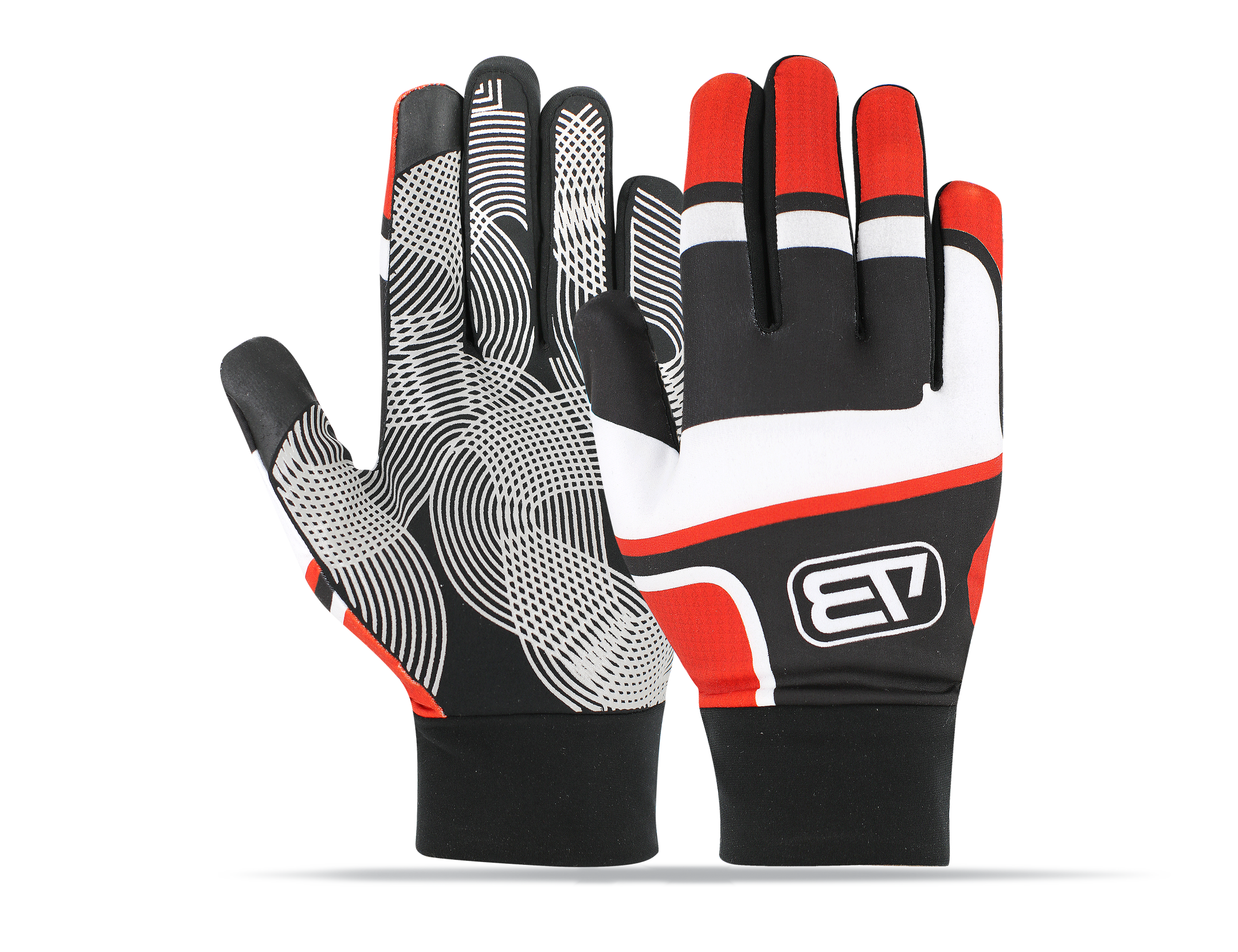 Inner Gloves GC-7085