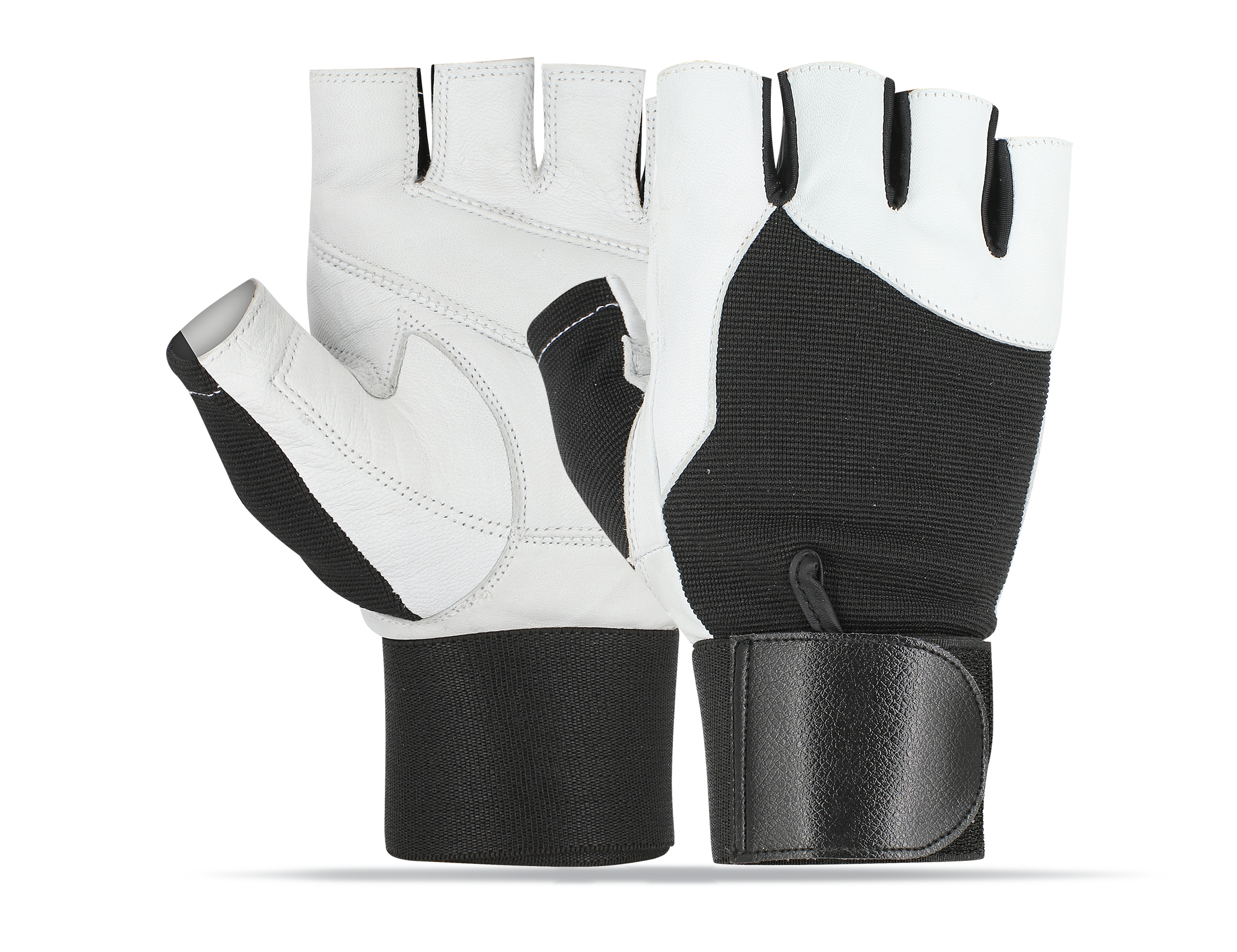 Fitness Gloves GC-8003