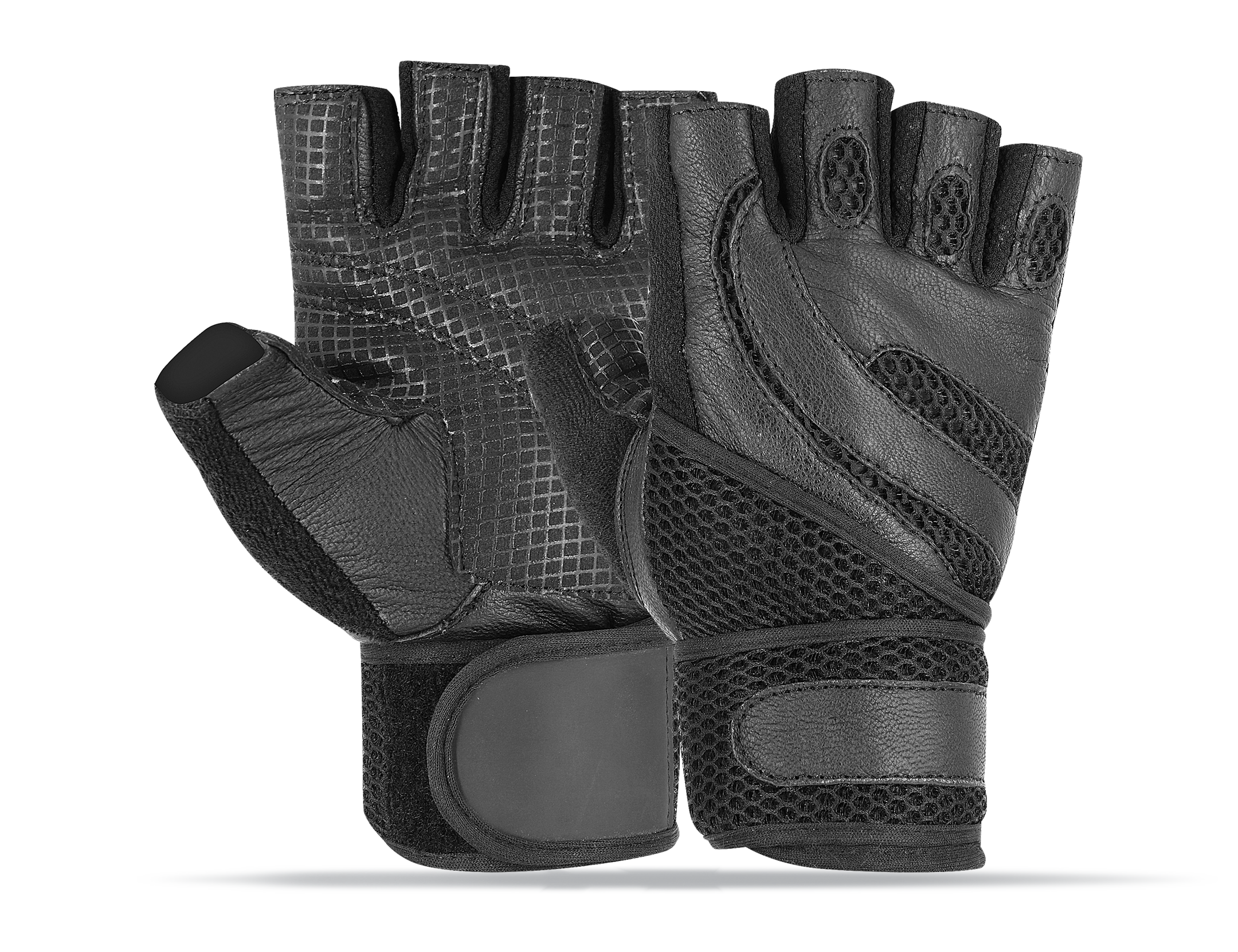 Fitness Gloves GC-8006