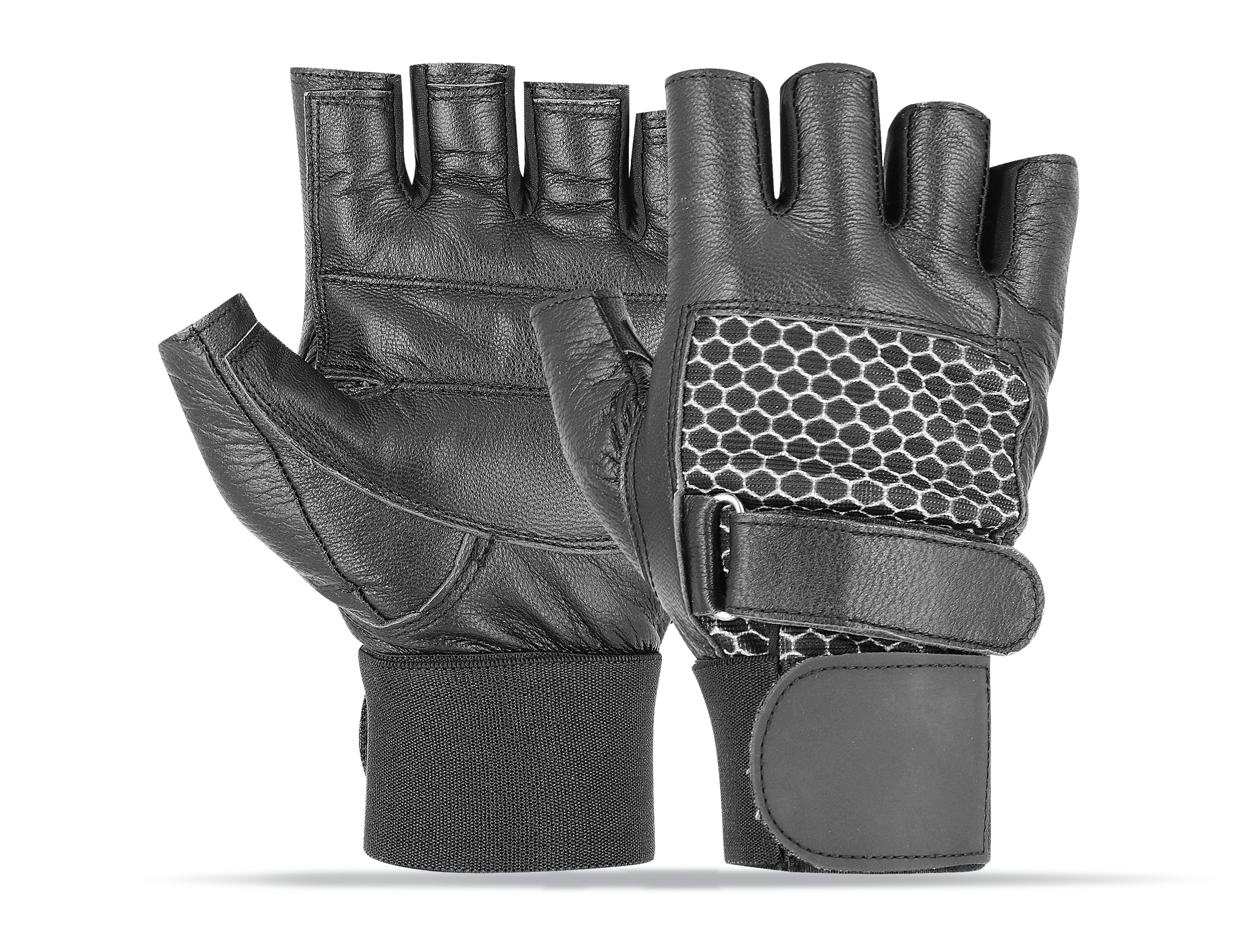 Fitness Gloves GC-8008